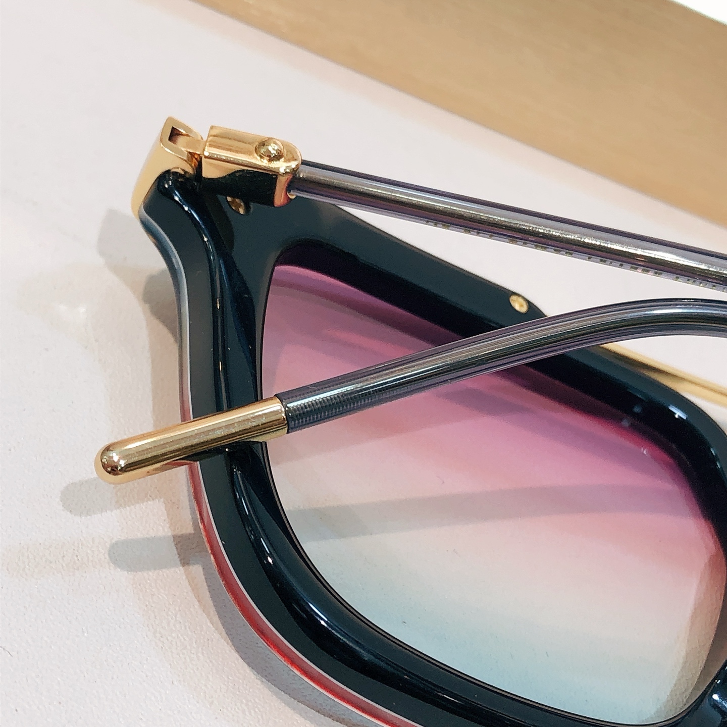 Dolce & Gabbana DOLCE & GABBAN*