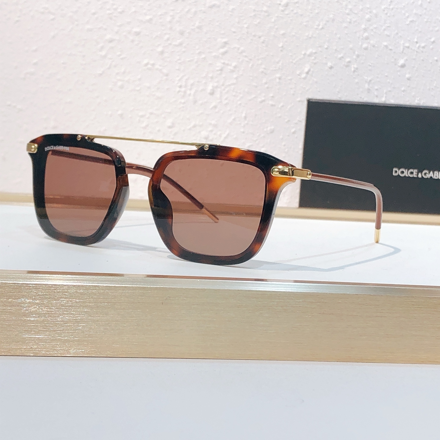 Dolce & Gabbana DOLCE & GABBAN*