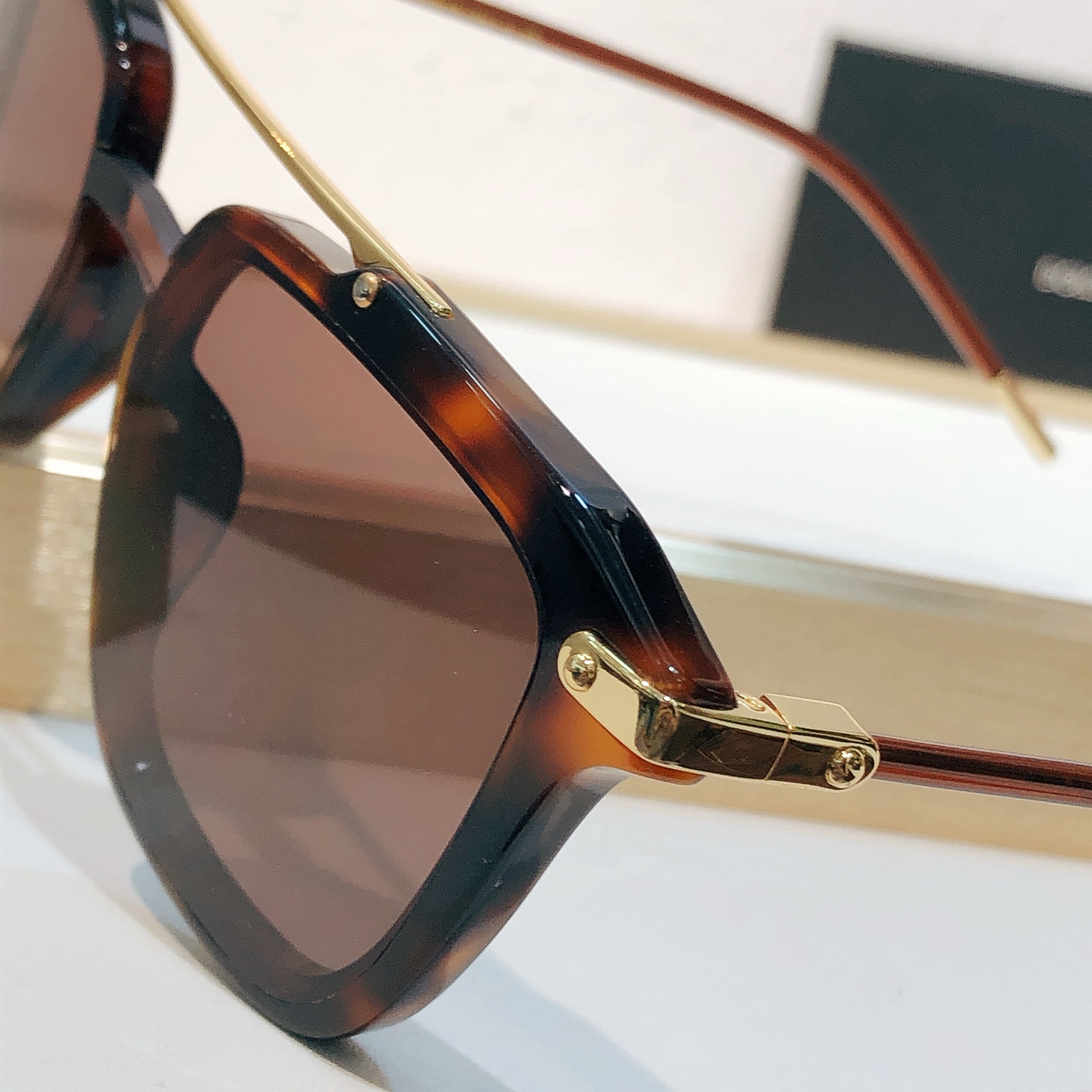 Dolce & Gabbana DOLCE & GABBAN*