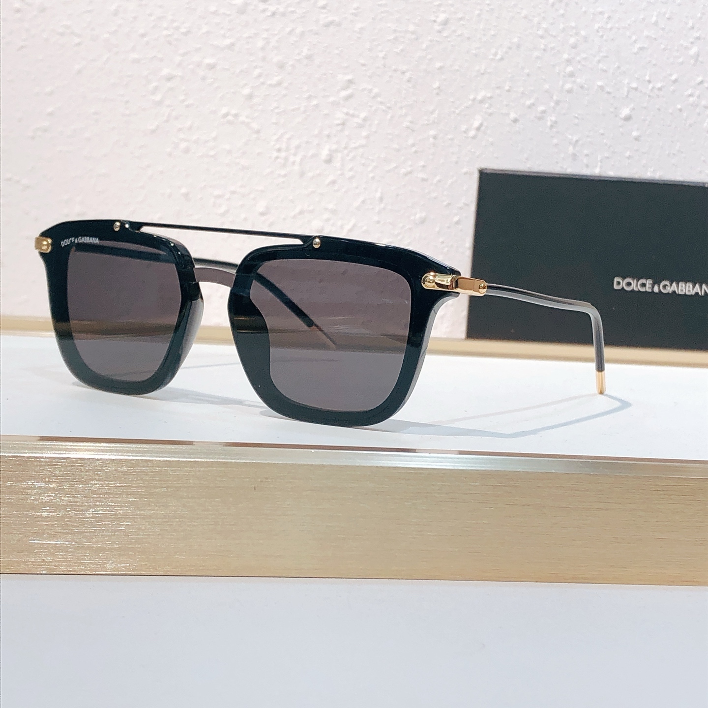 Dolce & Gabbana DOLCE & GABBAN*