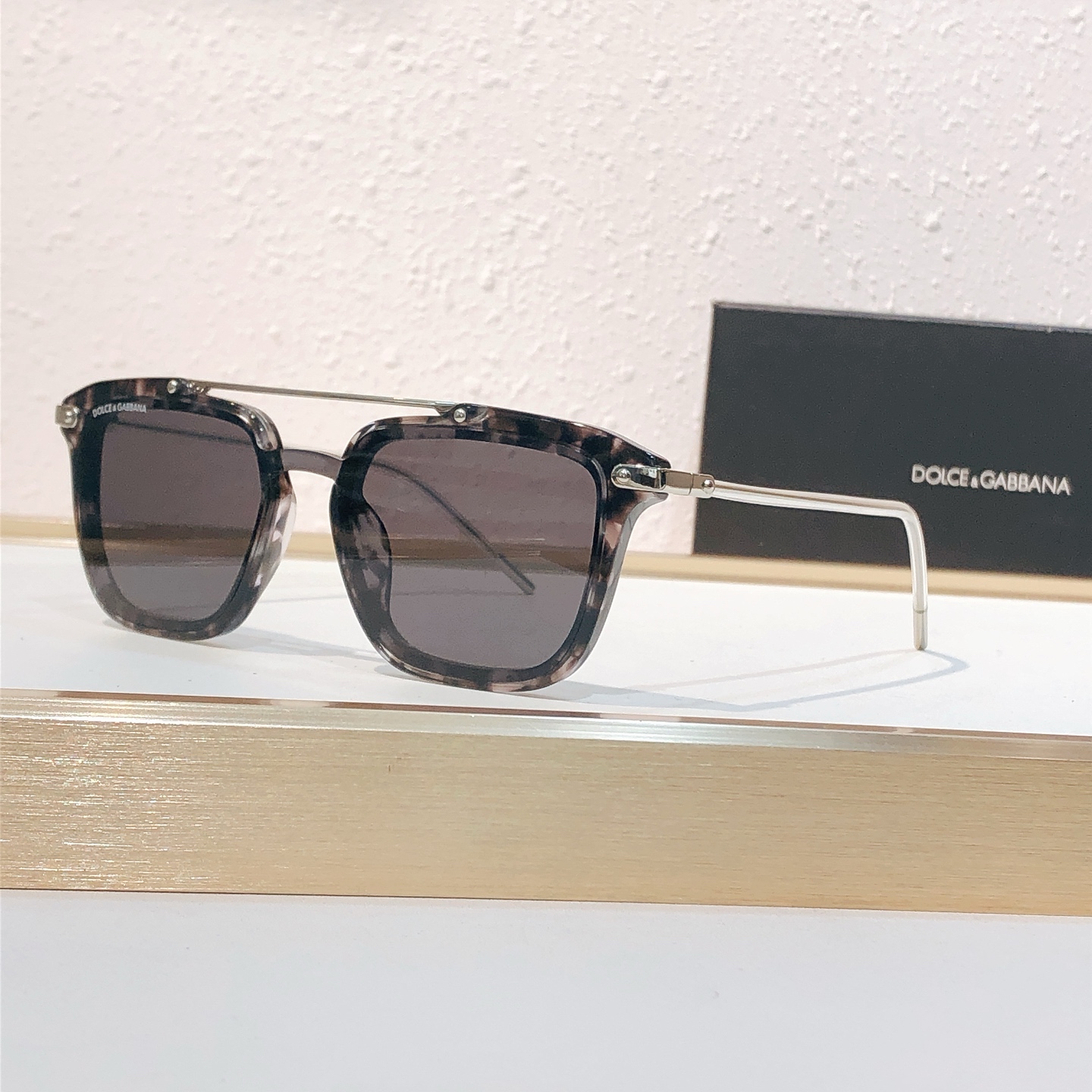 Dolce & Gabbana DOLCE & GABBAN*