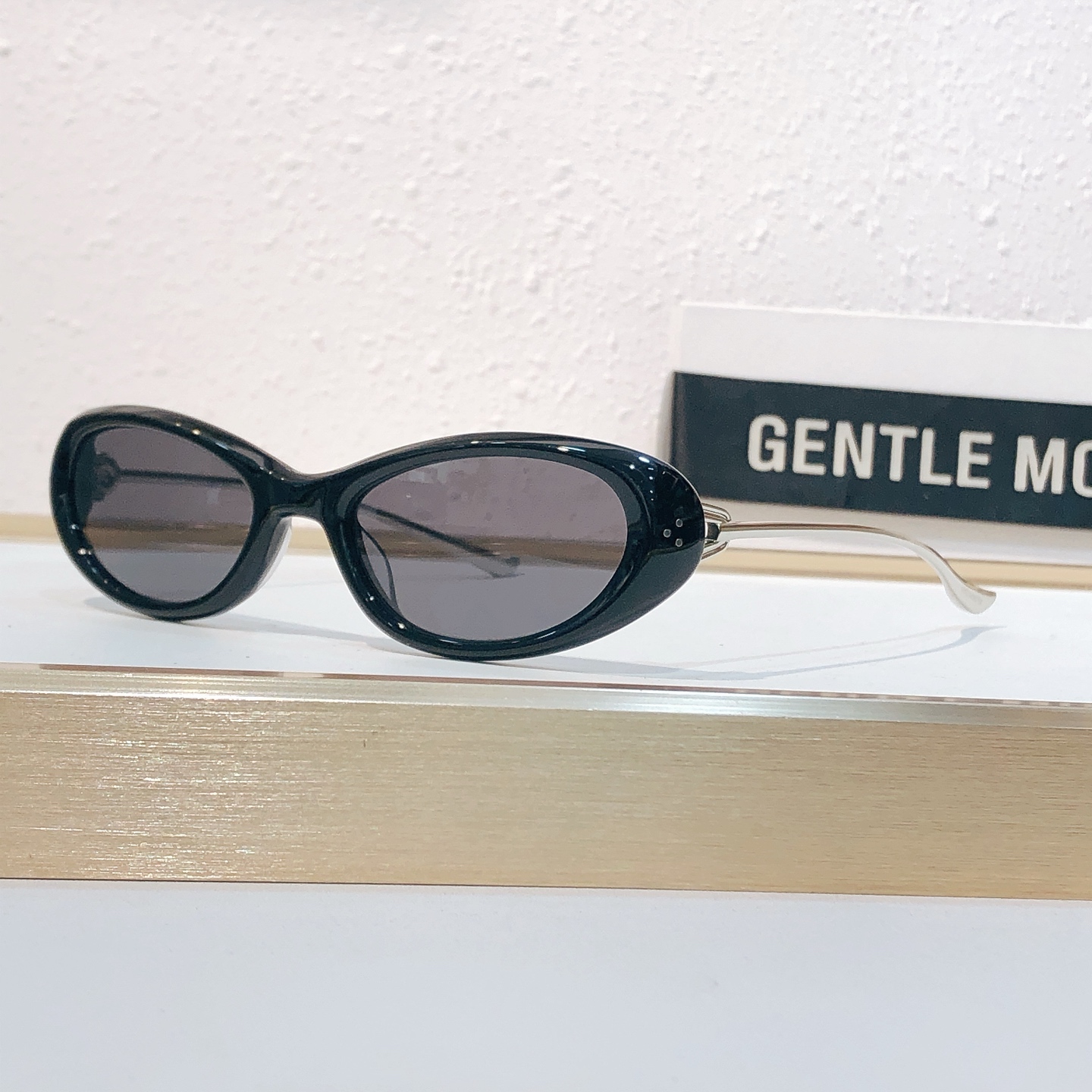 Gentle Monster GEN MONS
