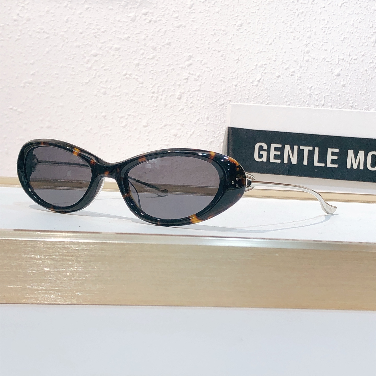Gentle Monster GEN MONS