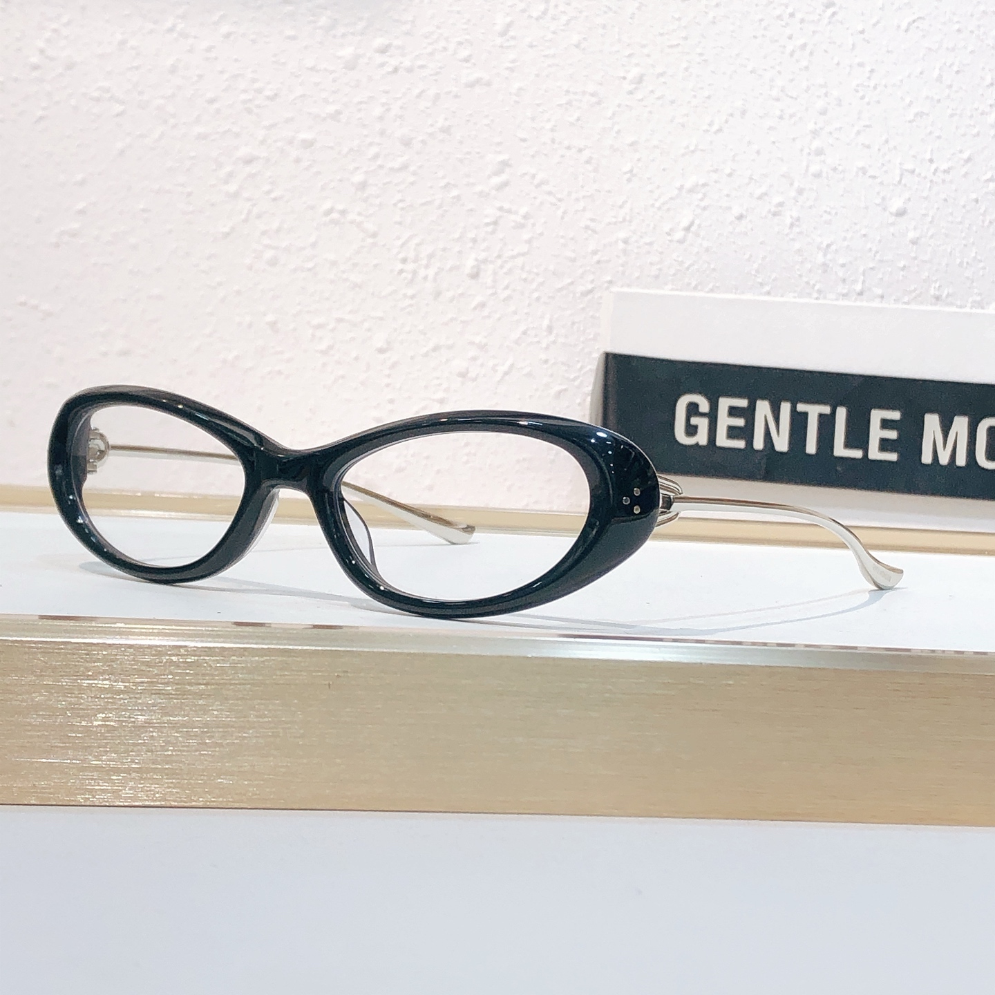 Gentle Monster GEN MONS