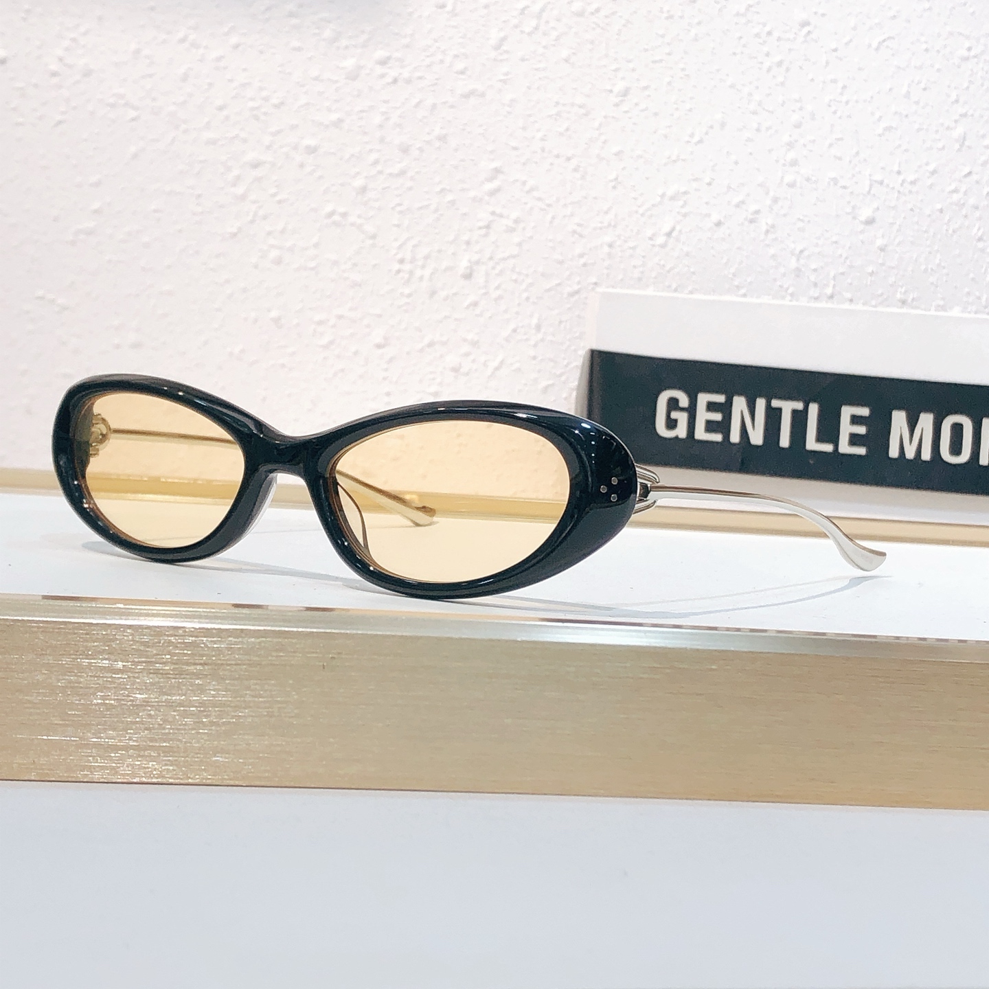 Gentle Monster GEN MONS
