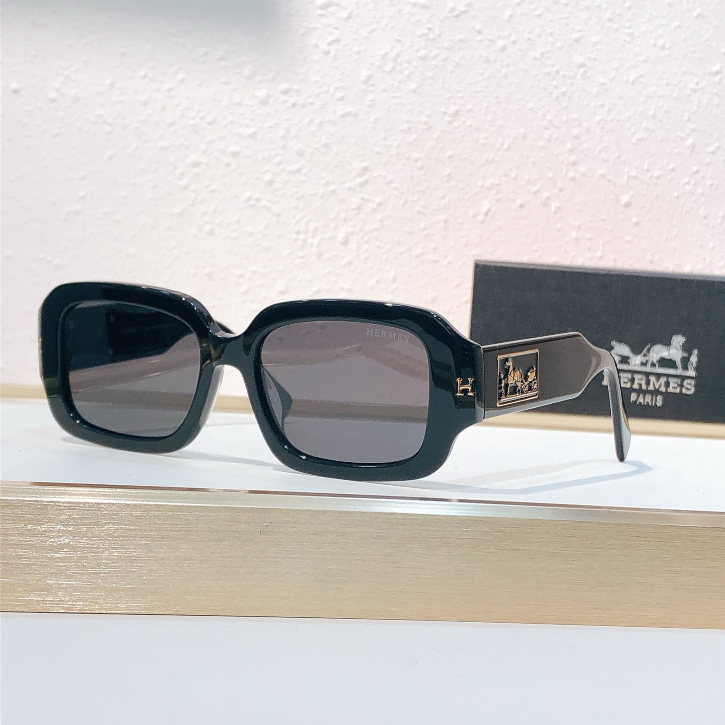 Hermès HERME* MODEL：9718