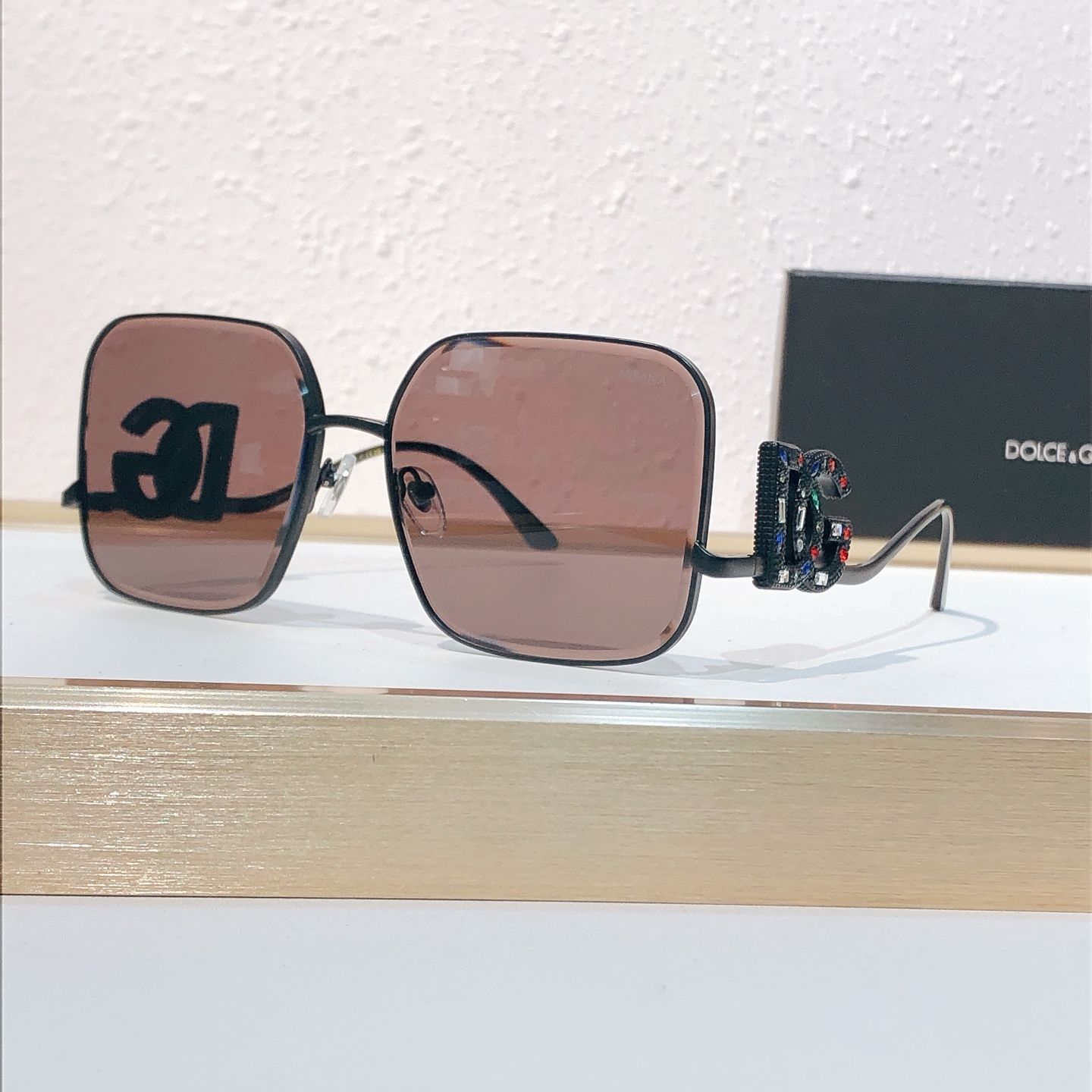 Dolce & Gabbana DOLCE & GABBAN*