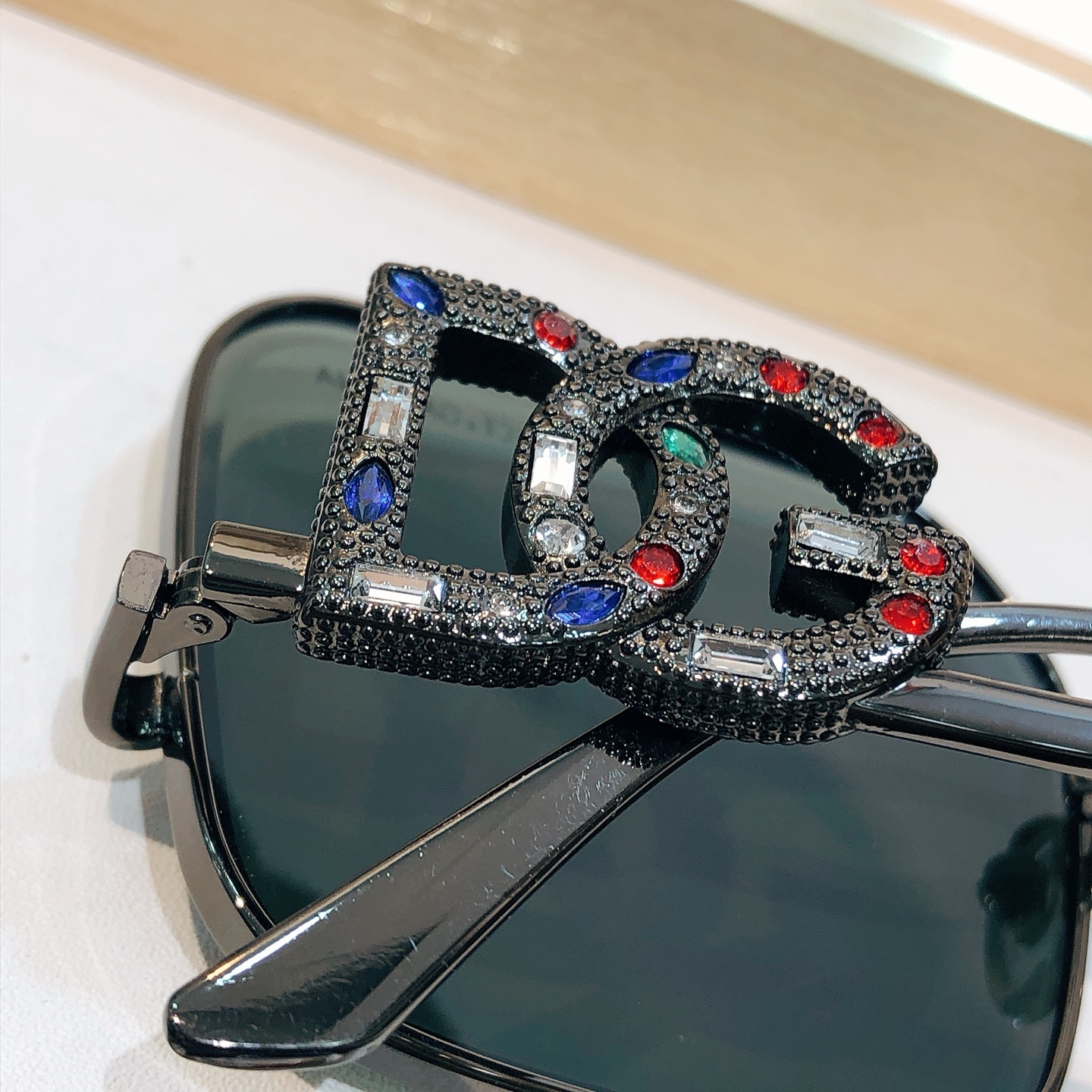Dolce & Gabbana DOLCE & GABBAN*