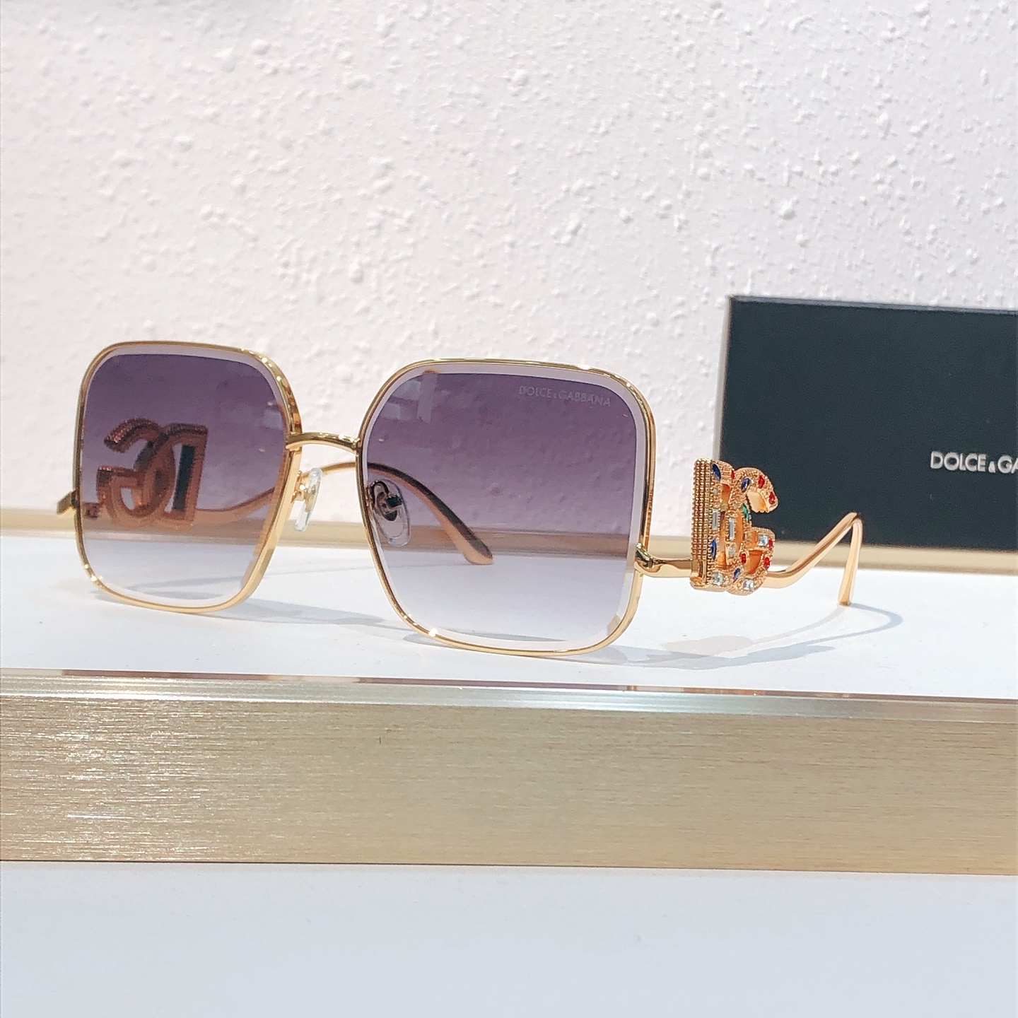 Dolce & Gabbana DOLCE & GABBAN*