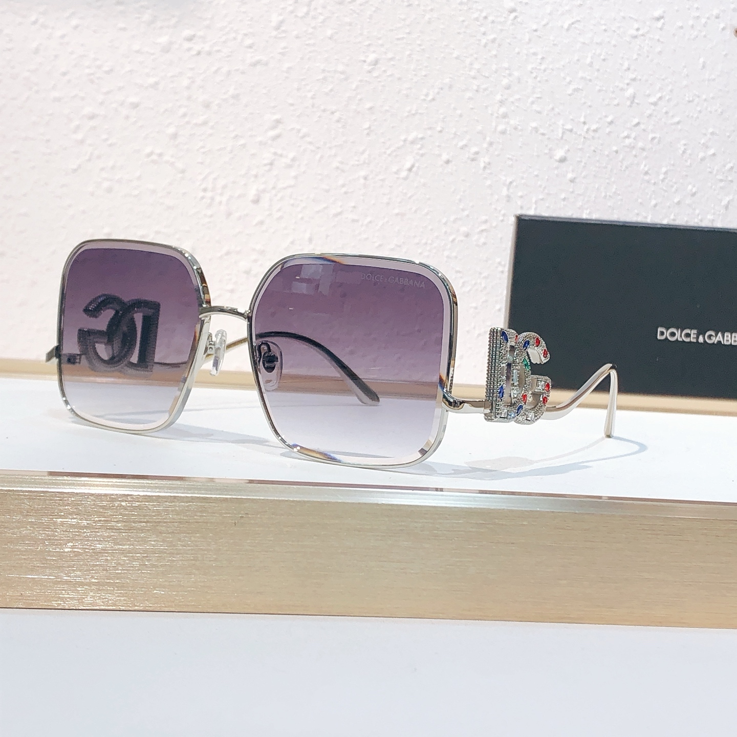 Dolce & Gabbana DOLCE & GABBAN*