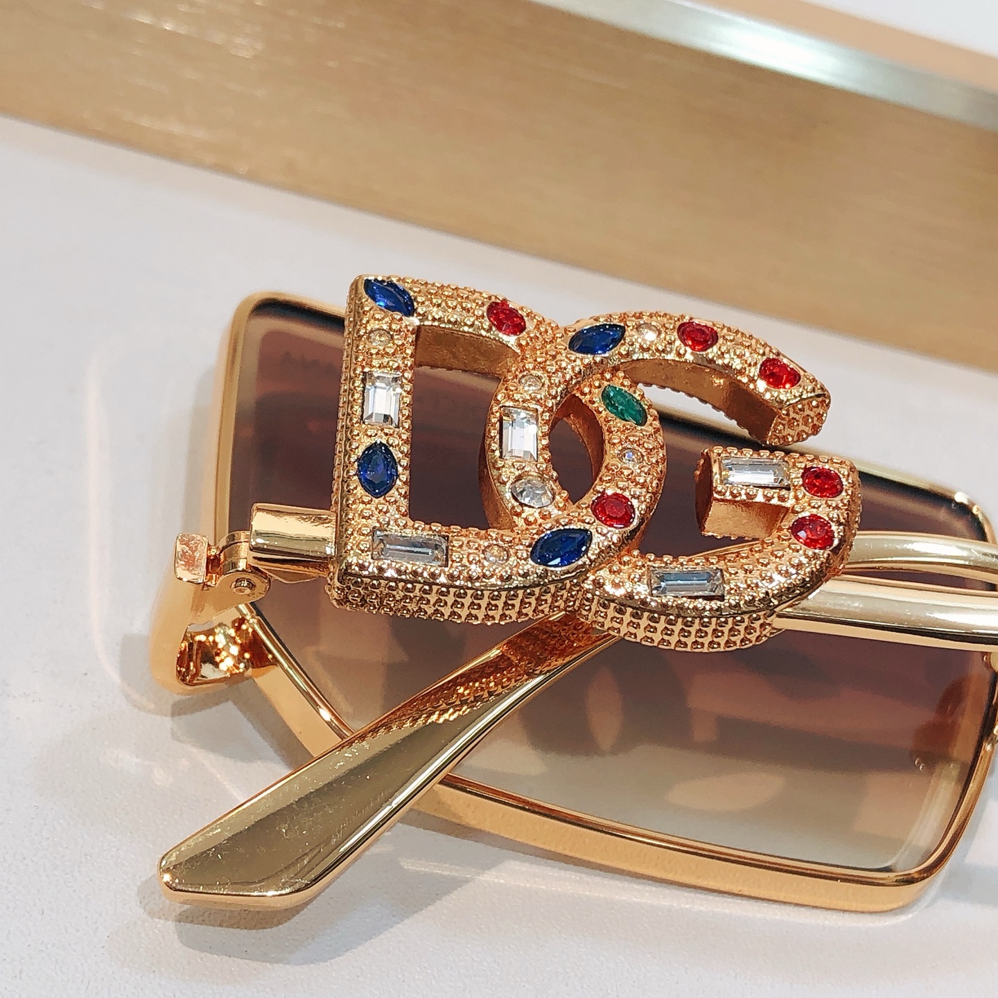 Dolce & Gabbana DOLCE & GABBAN*