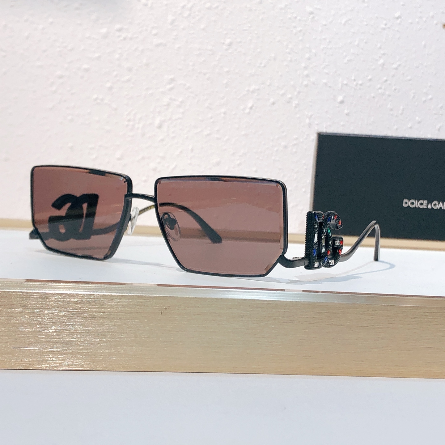 Dolce & Gabbana DOLCE & GABBAN*