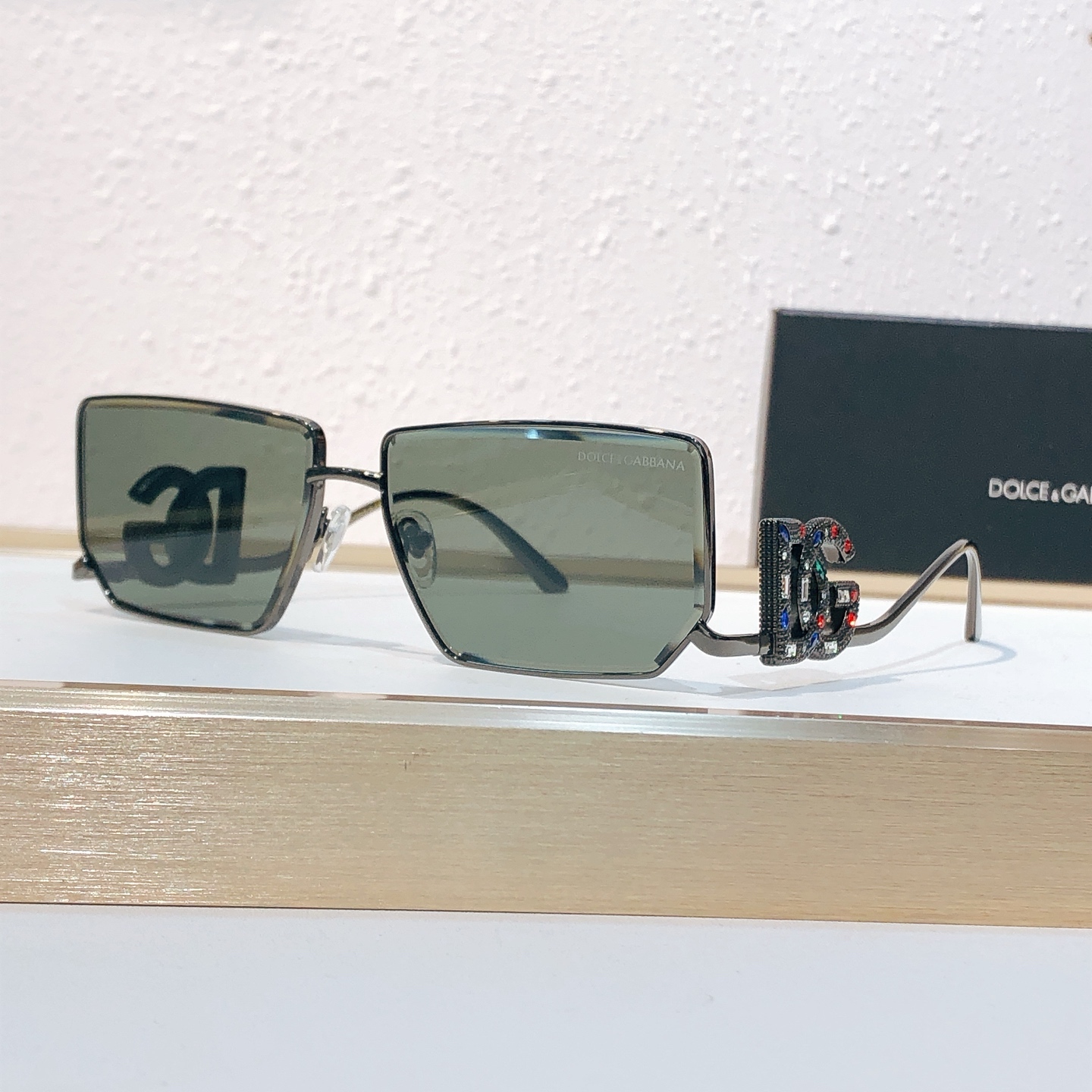 Dolce & Gabbana DOLCE & GABBAN*