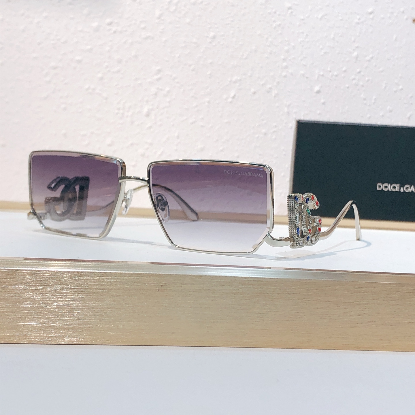 Dolce & Gabbana DOLCE & GABBAN*