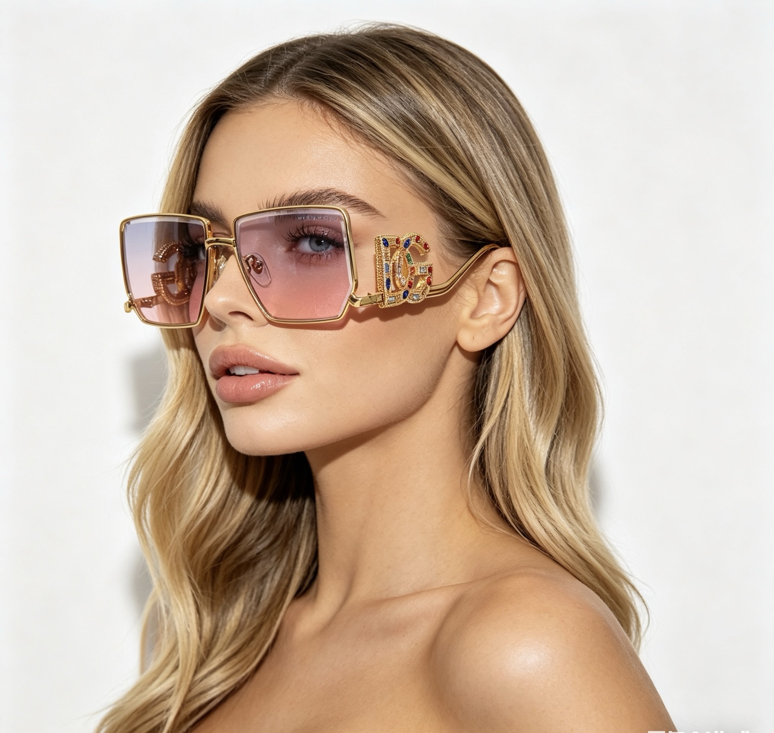 Dolce & Gabbana DOLCE & GABBAN*