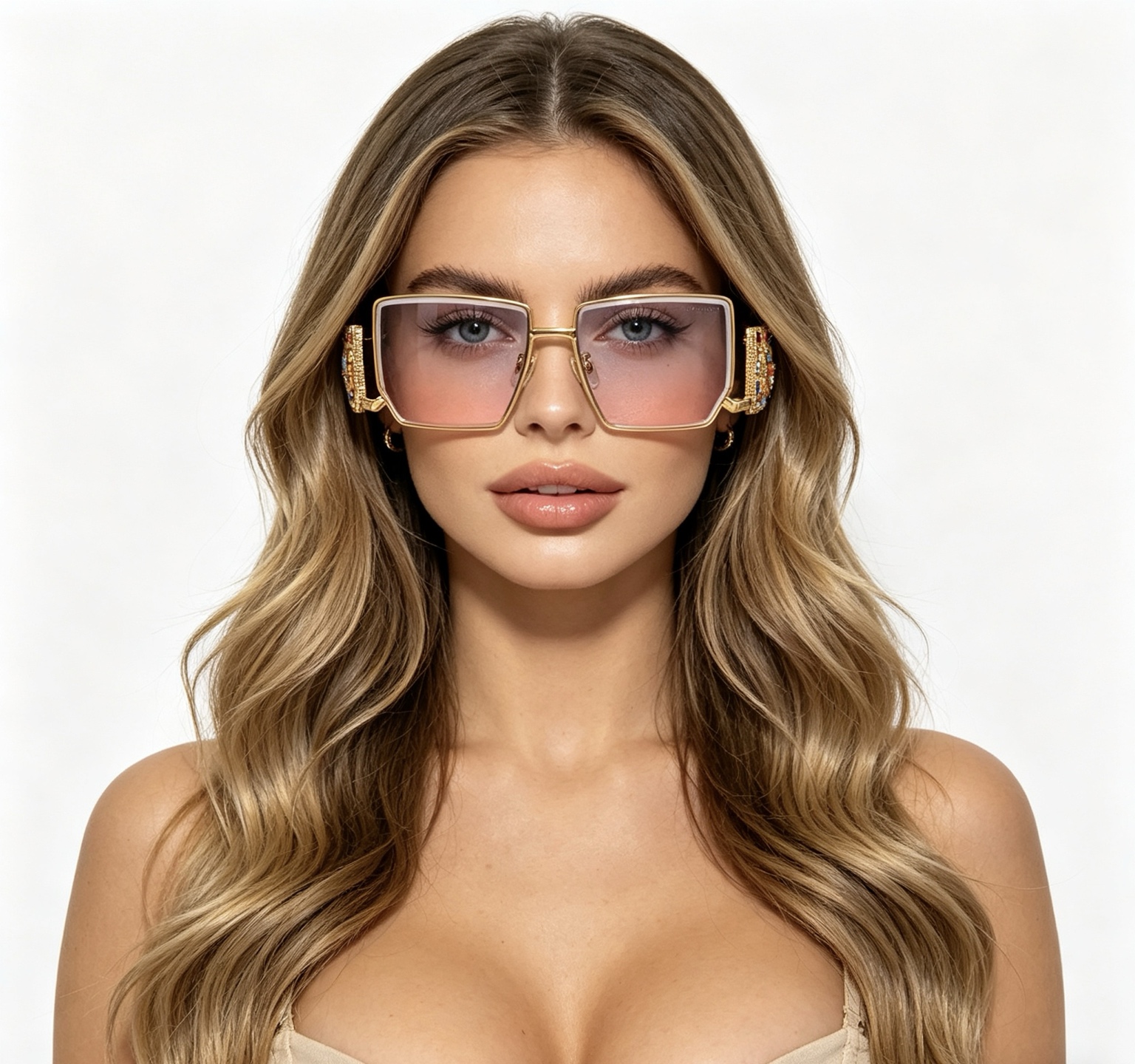 Dolce & Gabbana DOLCE & GABBAN*