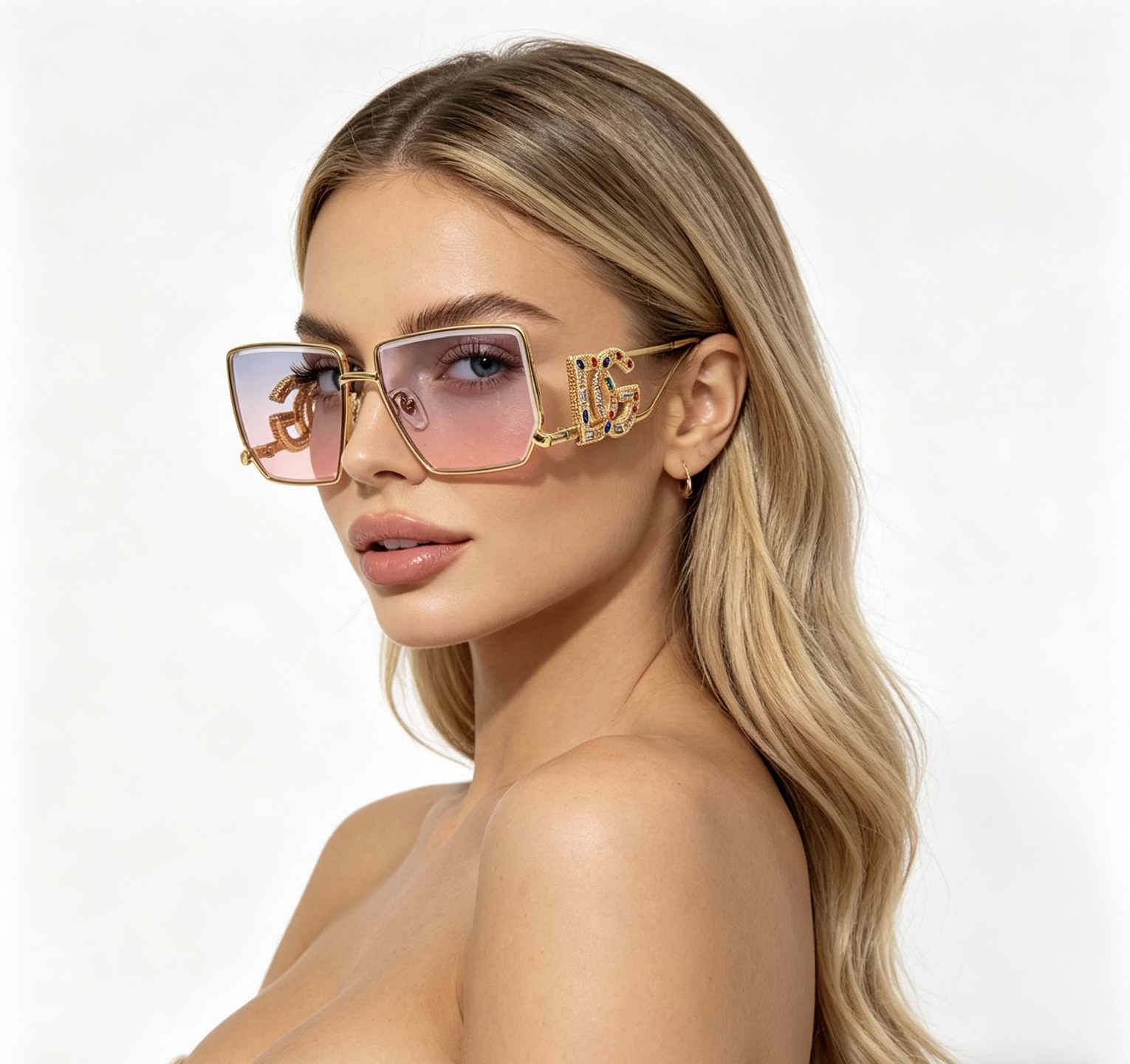 Dolce & Gabbana DOLCE & GABBAN*