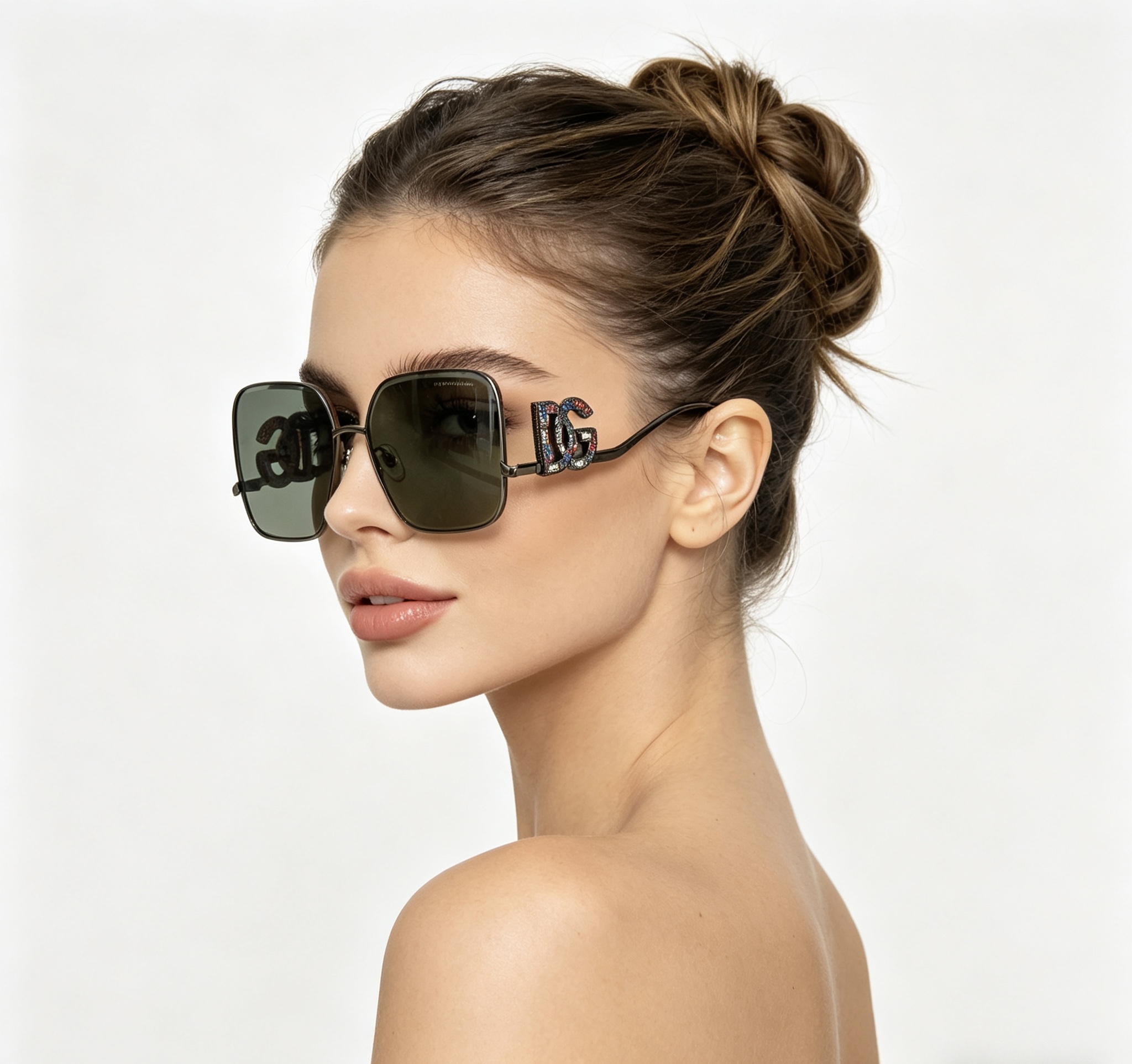 Dolce & Gabbana DOLCE & GABBAN*