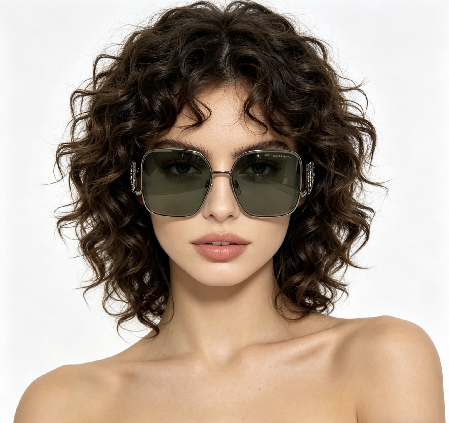 Dolce & Gabbana DOLCE & GABBAN*