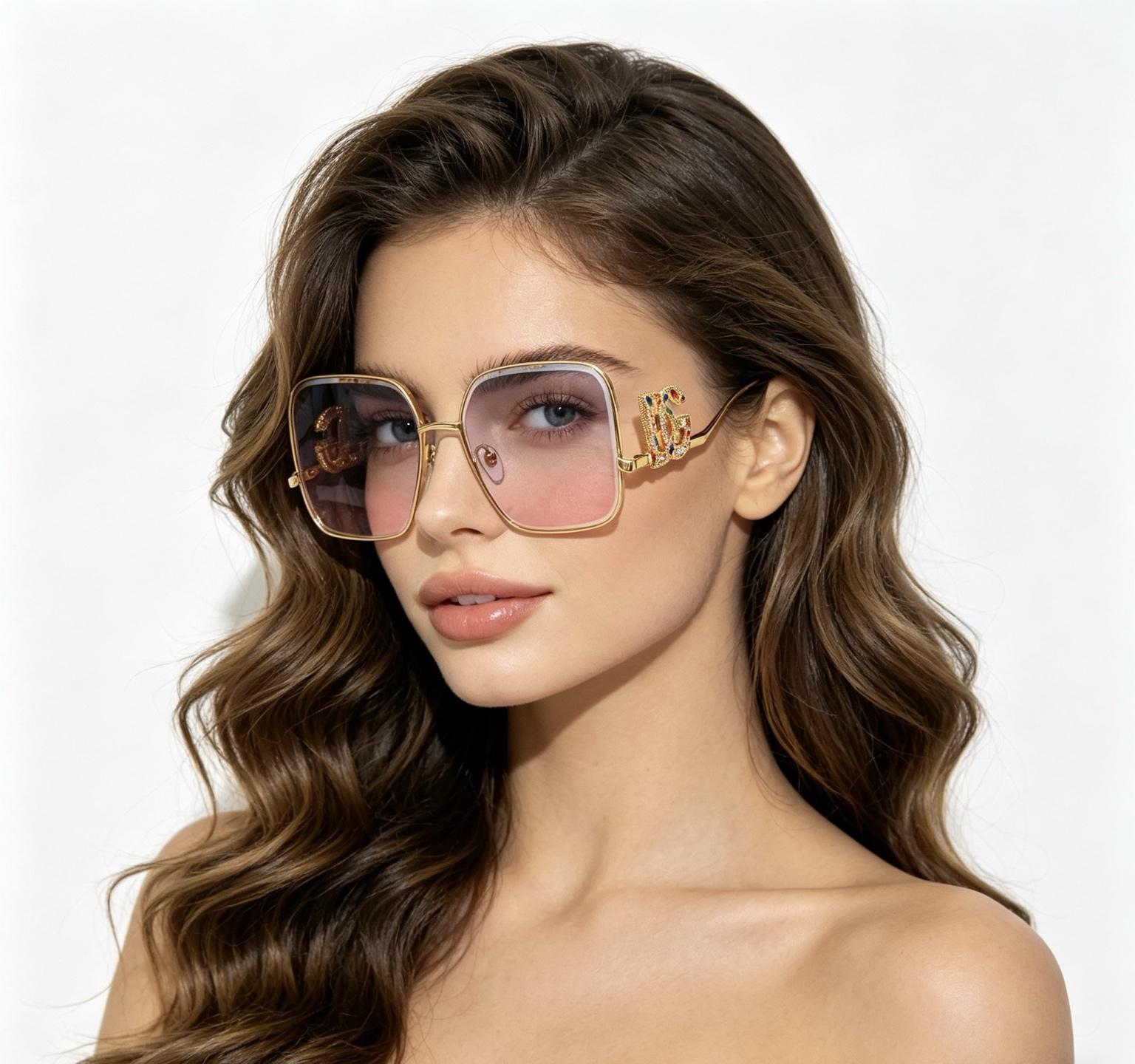 Dolce & Gabbana DOLCE & GABBAN*