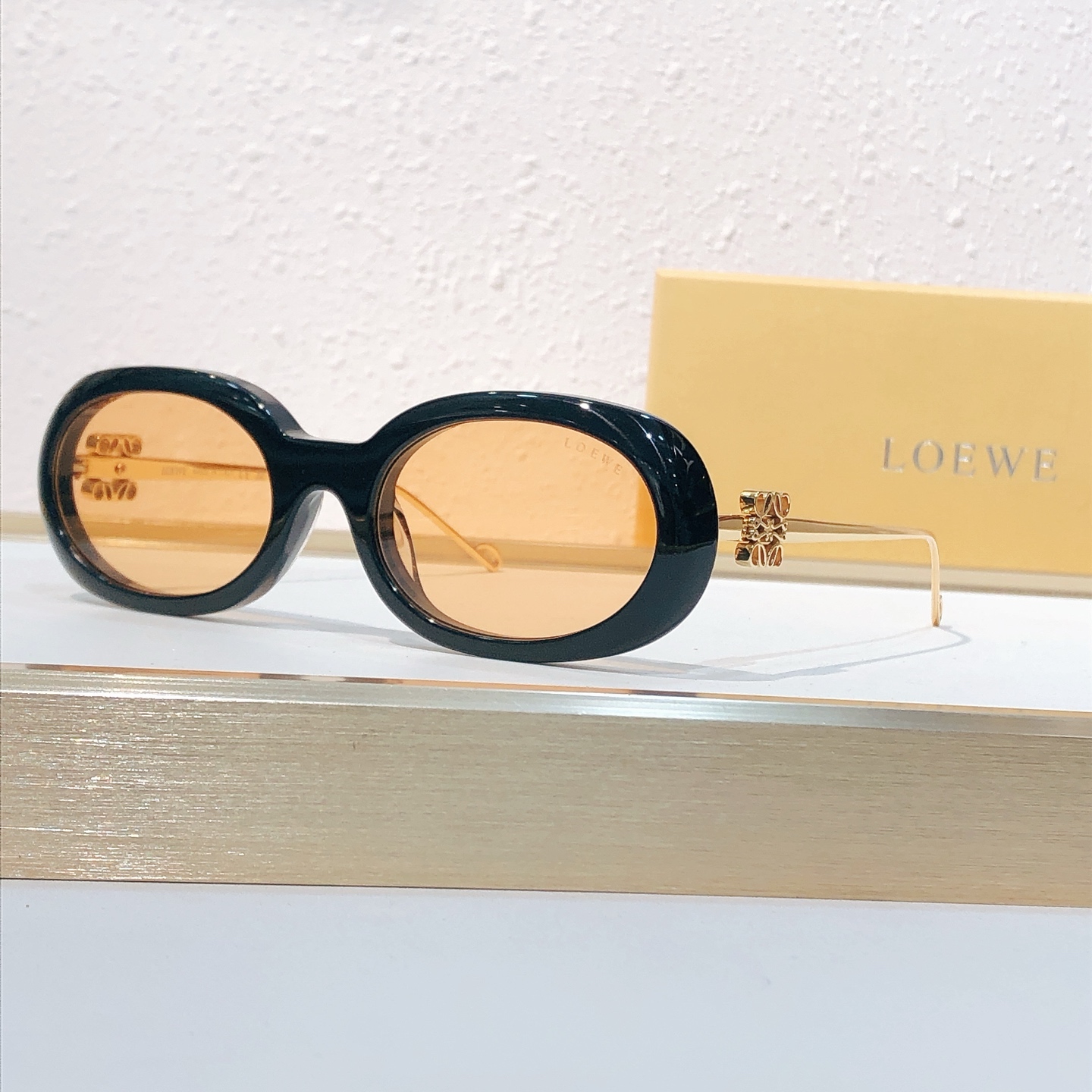 Loewe LOEW*