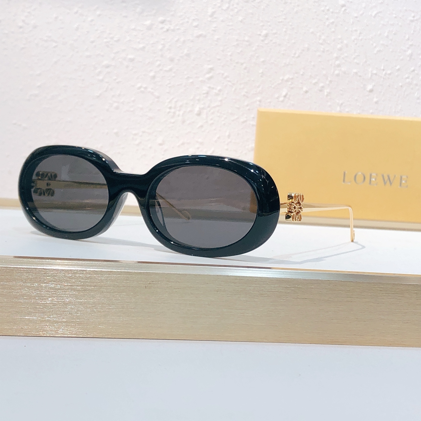 Loewe LOEW*
