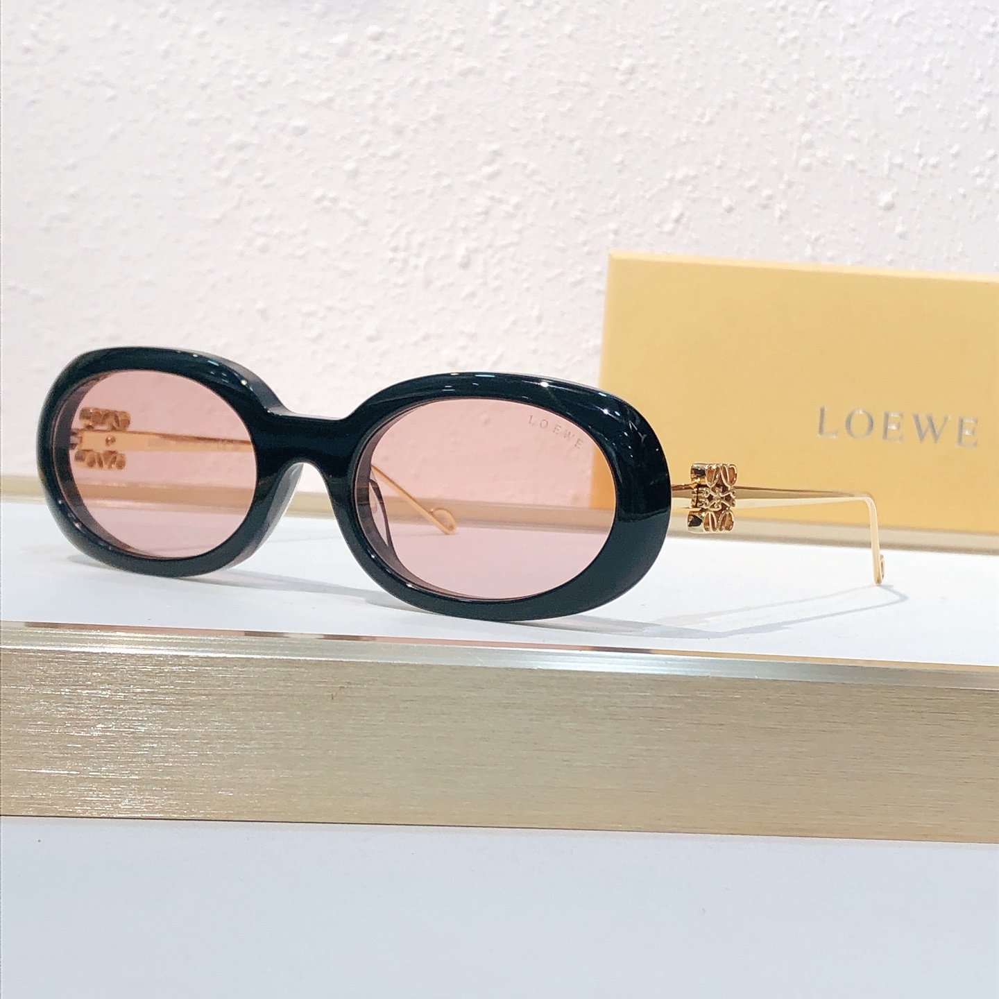 Loewe LOEW*
