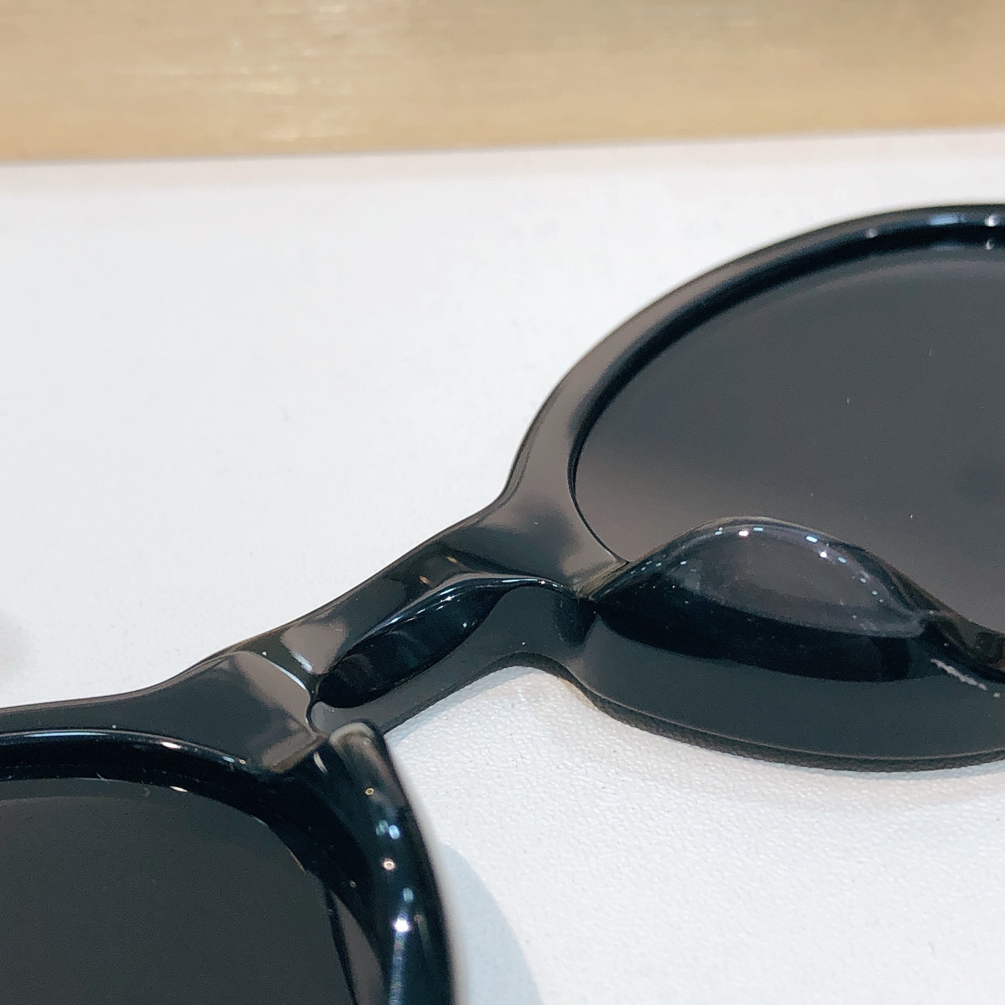Saint Laurent SAINT LAUREN*