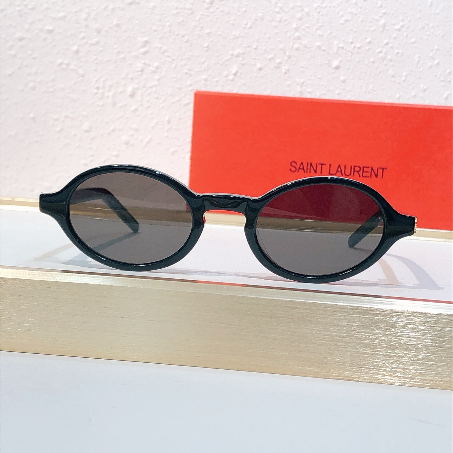 Saint Laurent SAINT LAUREN*