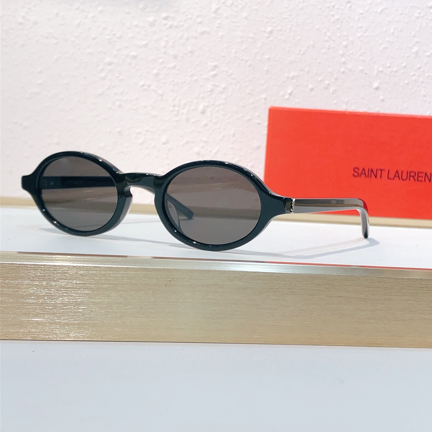Saint Laurent SAINT LAUREN*