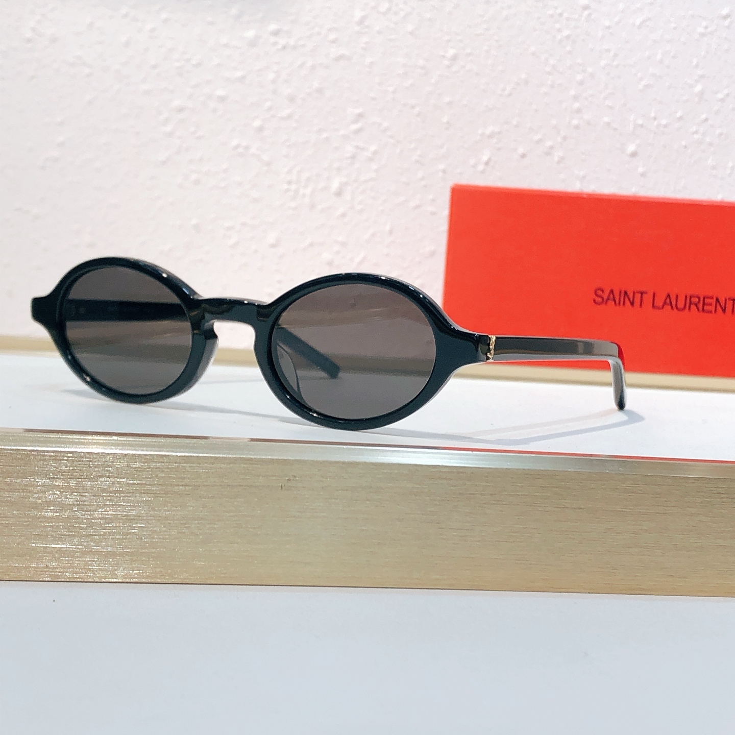 Saint Laurent SAINT LAUREN*