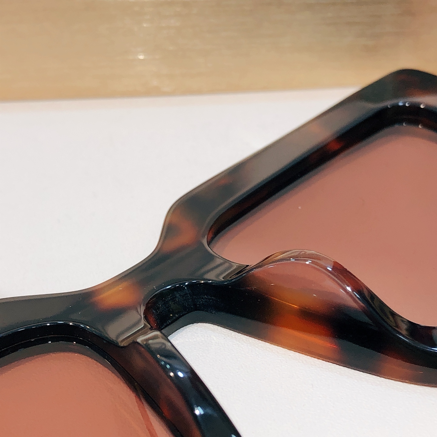 Prada PRAD*MODEL：PR D01SF