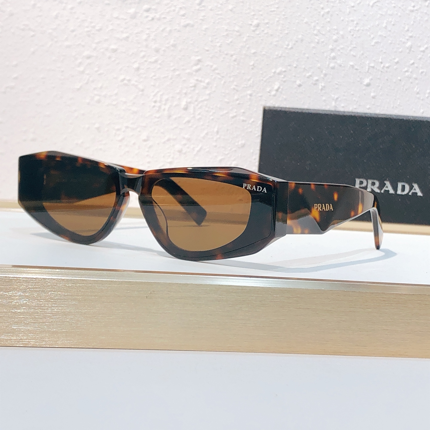 Prada PRAD*MODEL：PR 2152S
