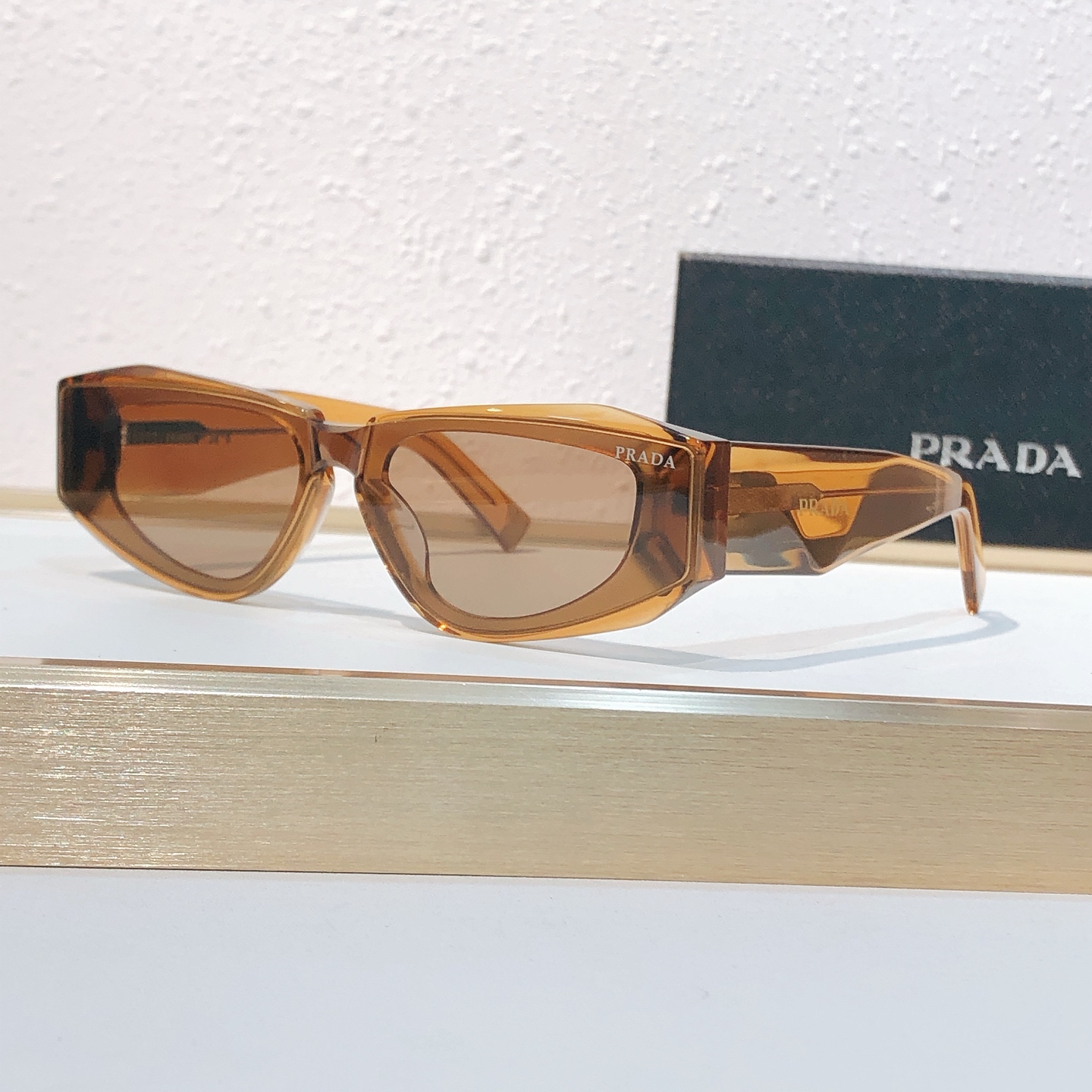 Prada PRAD*MODEL：PR 2152S