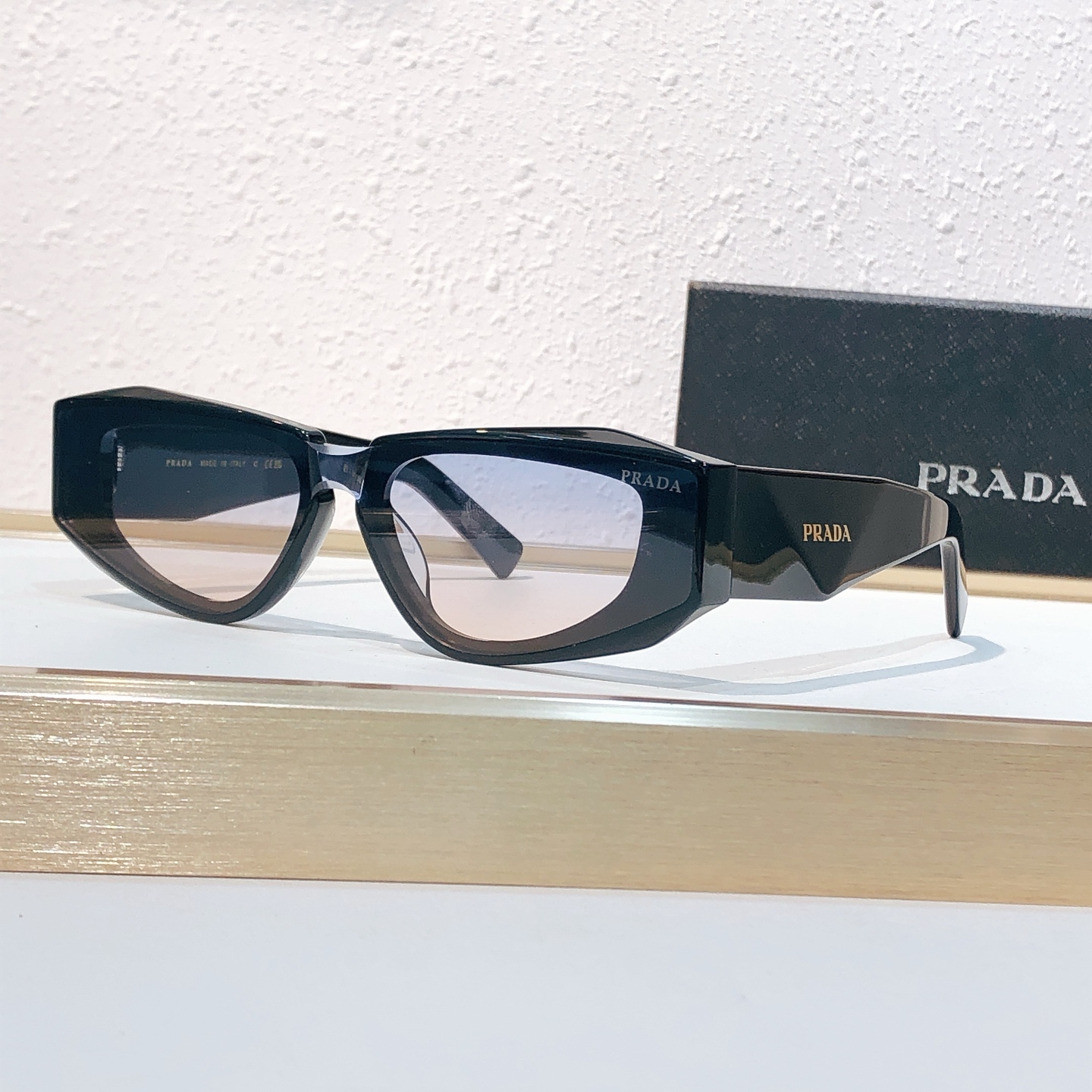 Prada PRAD*MODEL：PR 2152S