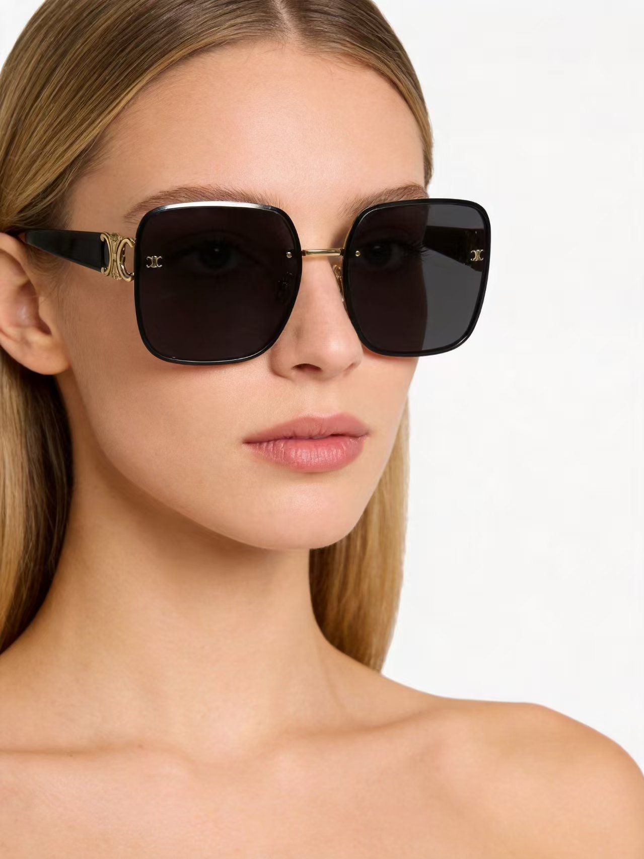 Celine 𝑪𝒆𝒍𝒊𝒏𝒆 𝟮𝟲𝑠𝑠