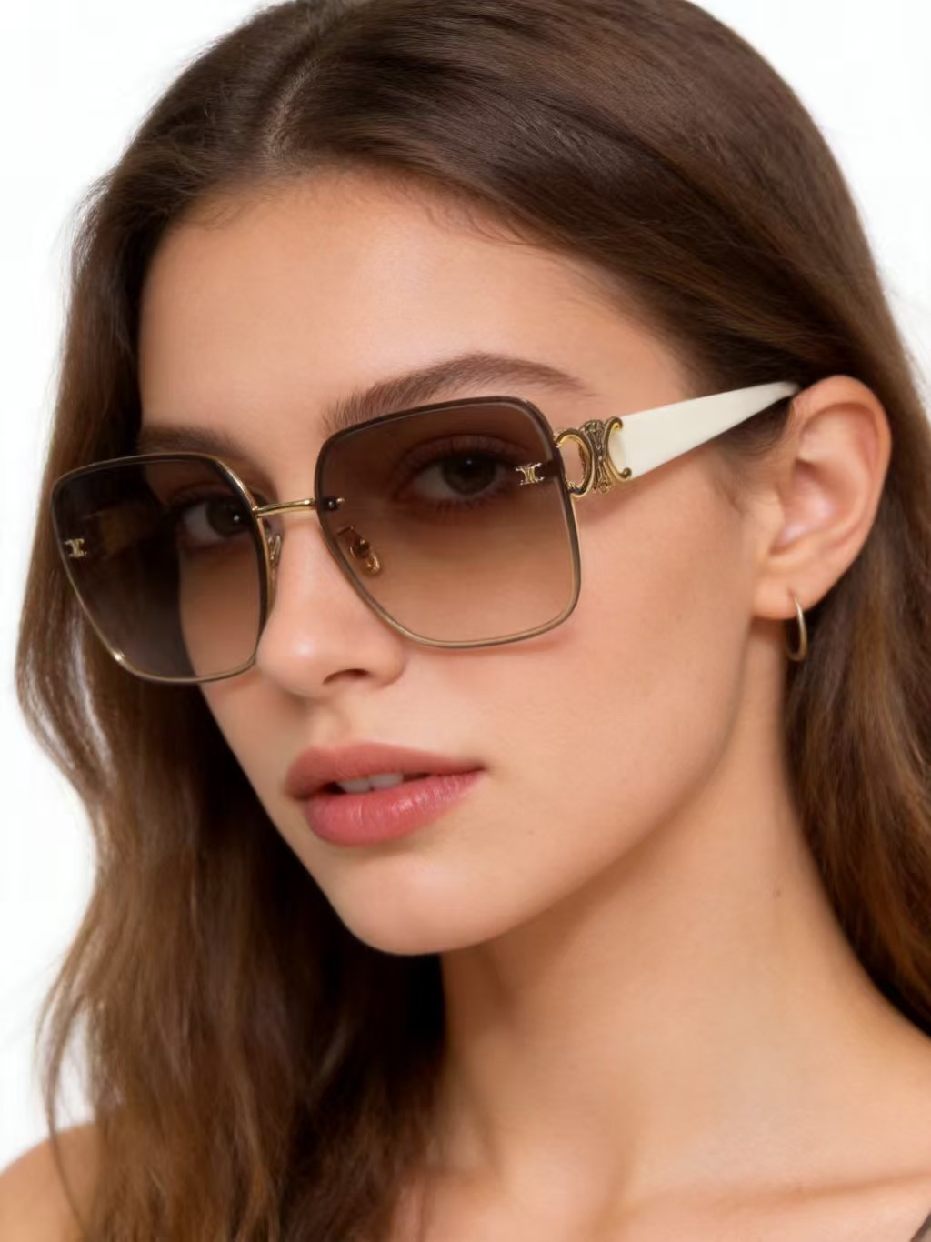 Celine 𝑪𝒆𝒍𝒊𝒏𝒆 𝟮𝟲𝑠𝑠