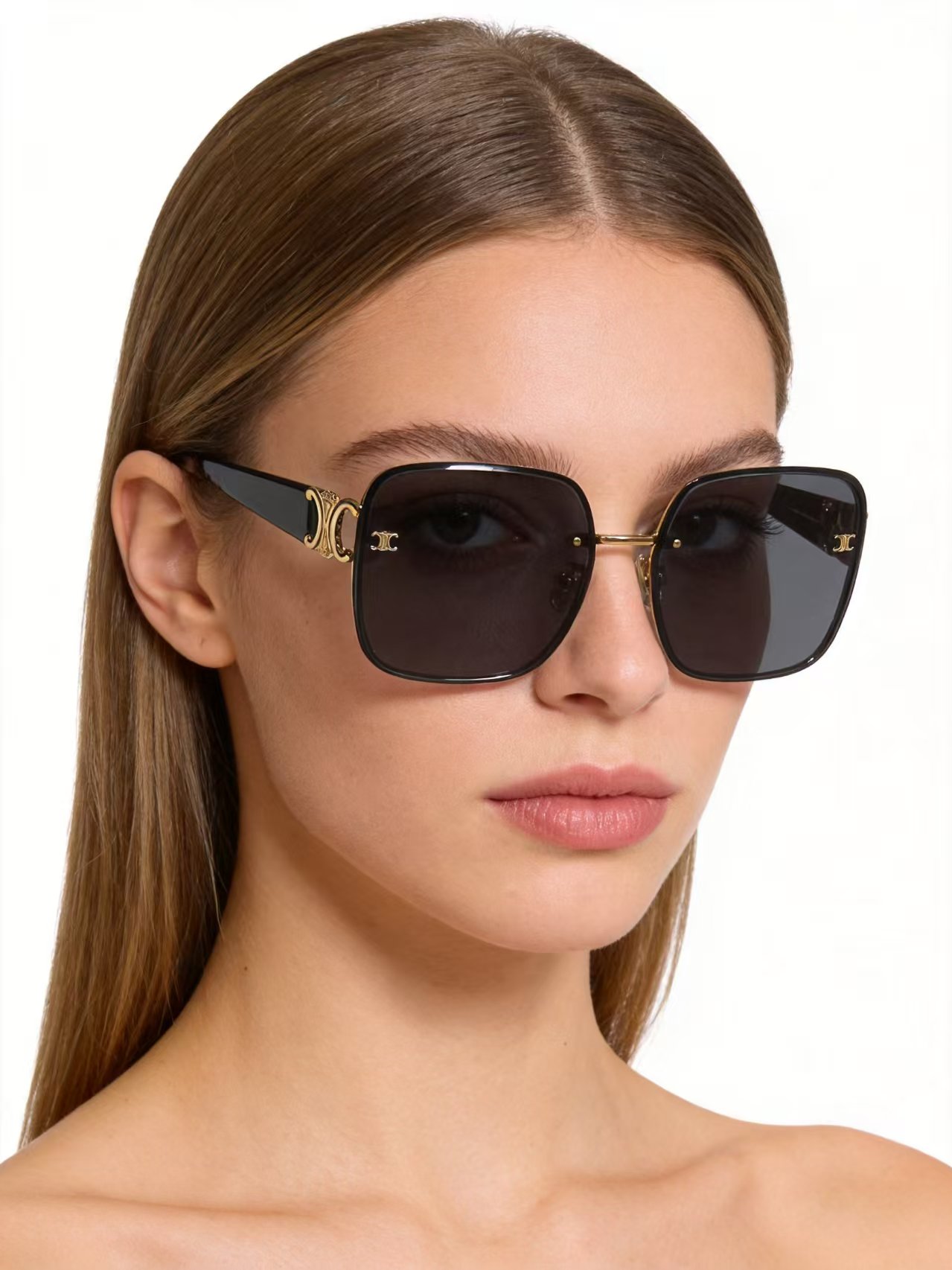 Celine 𝑪𝒆𝒍𝒊𝒏𝒆 𝟮𝟲𝑠𝑠