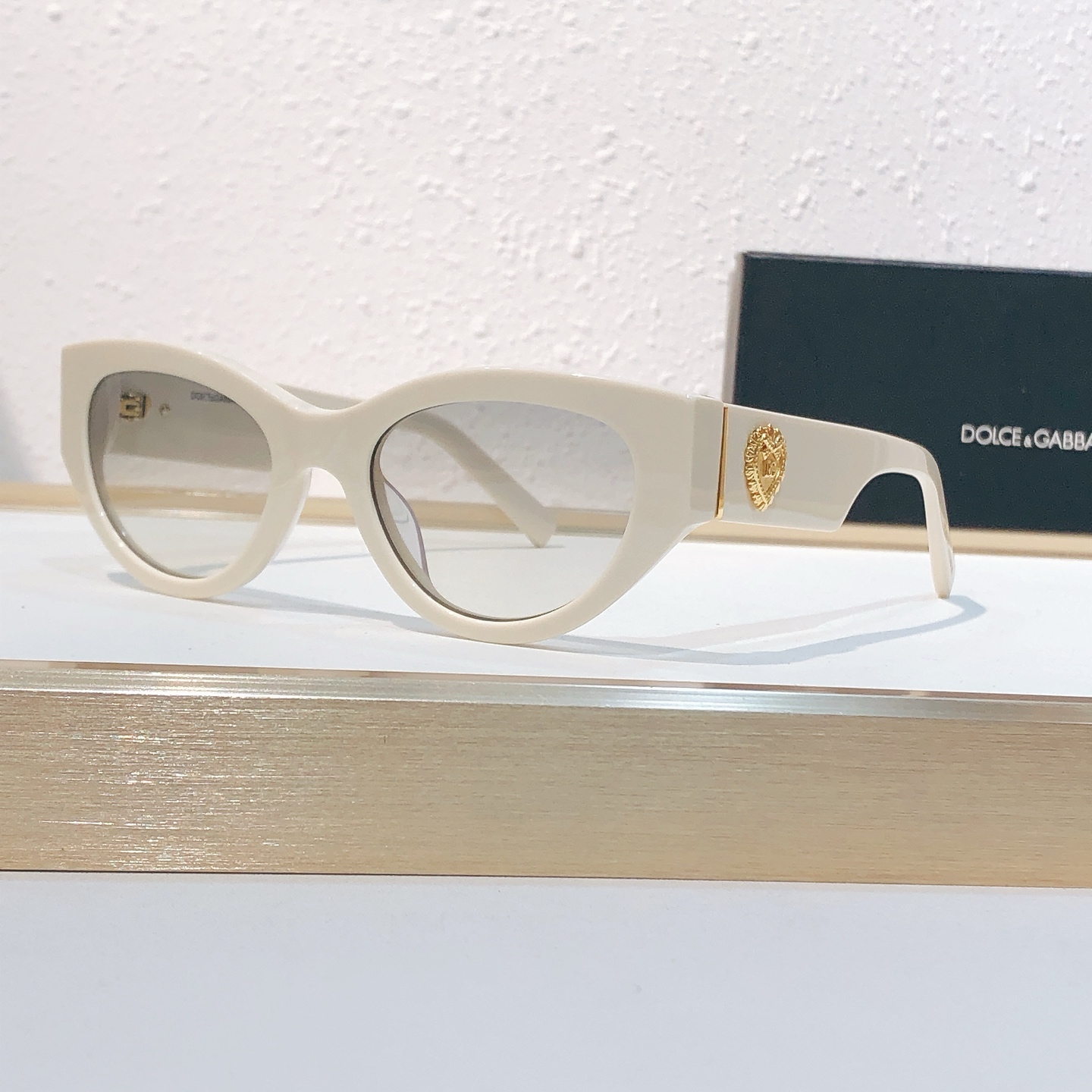 Dolce & Gabbana DOLCE & GABBAN*