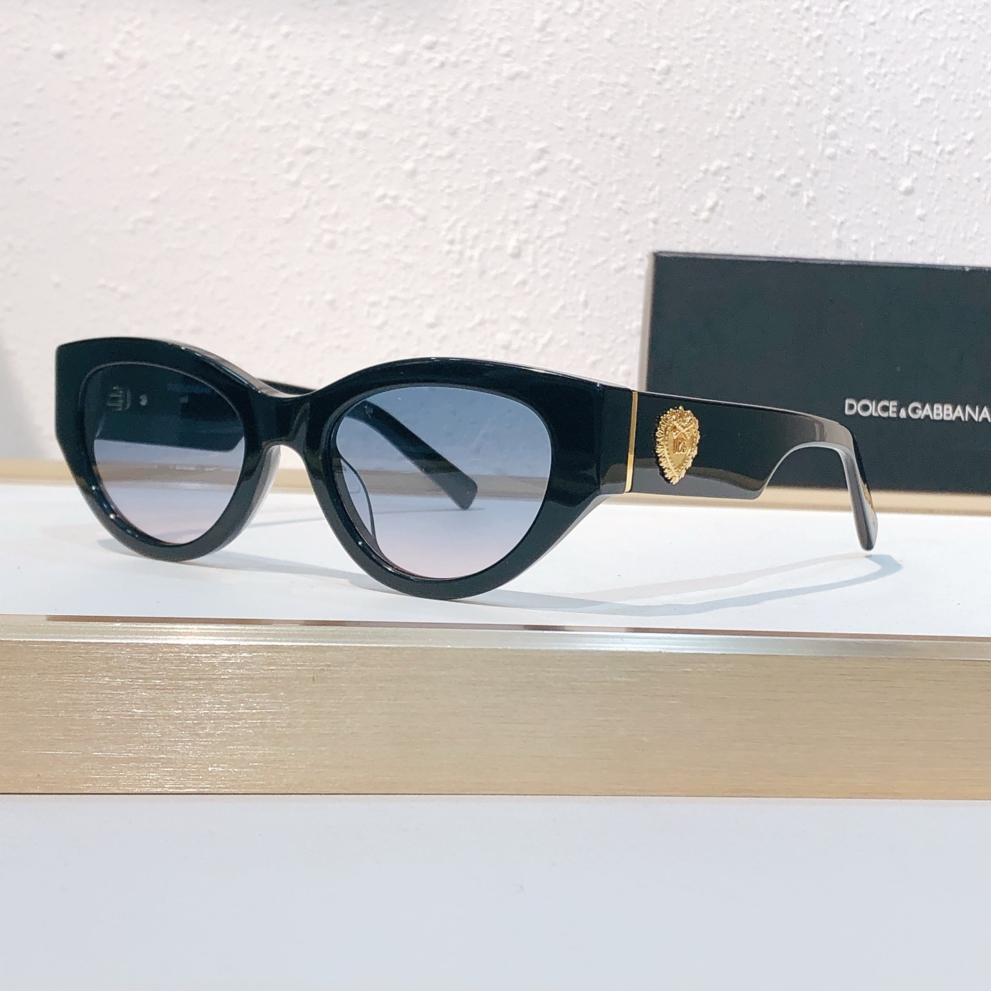 Dolce & Gabbana DOLCE & GABBAN*