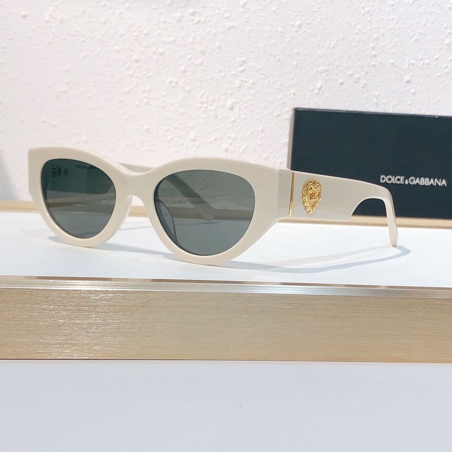Dolce & Gabbana DOLCE & GABBAN*