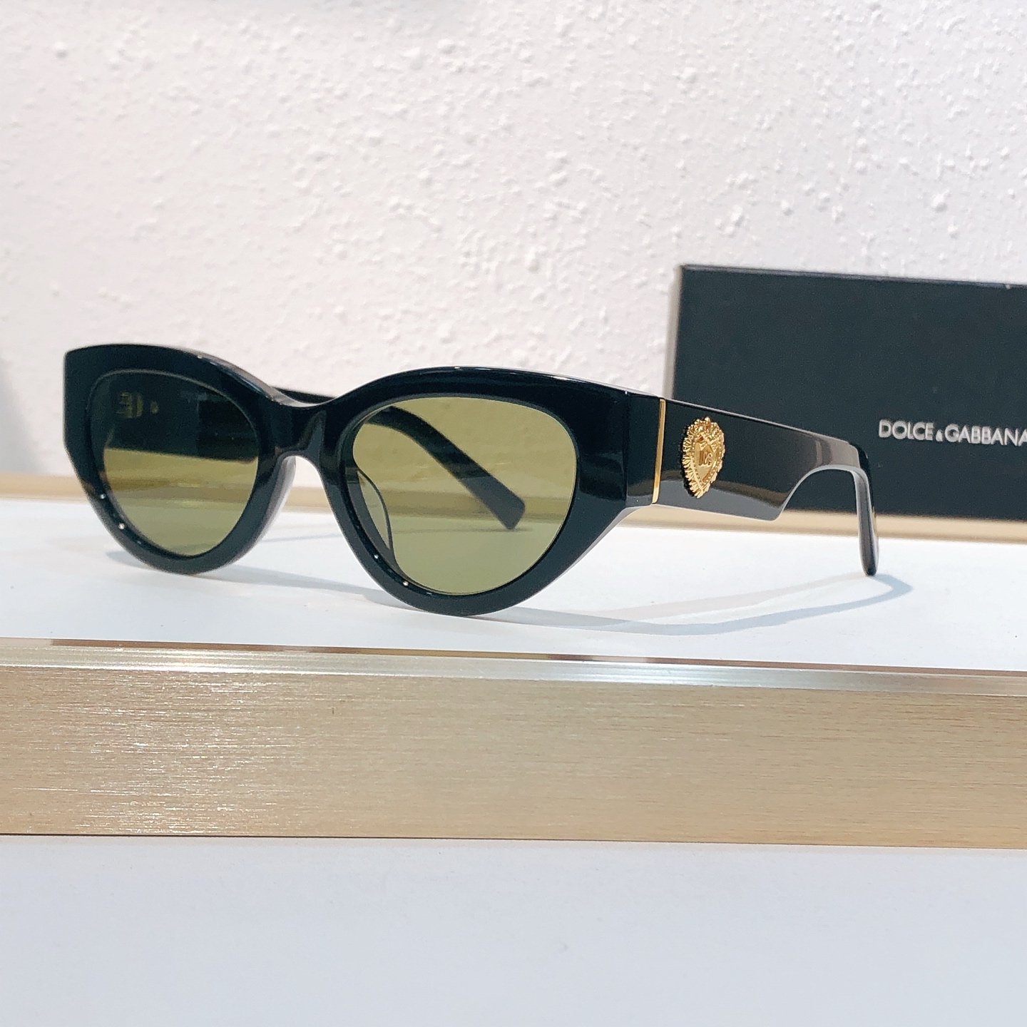 Dolce & Gabbana DOLCE & GABBAN*