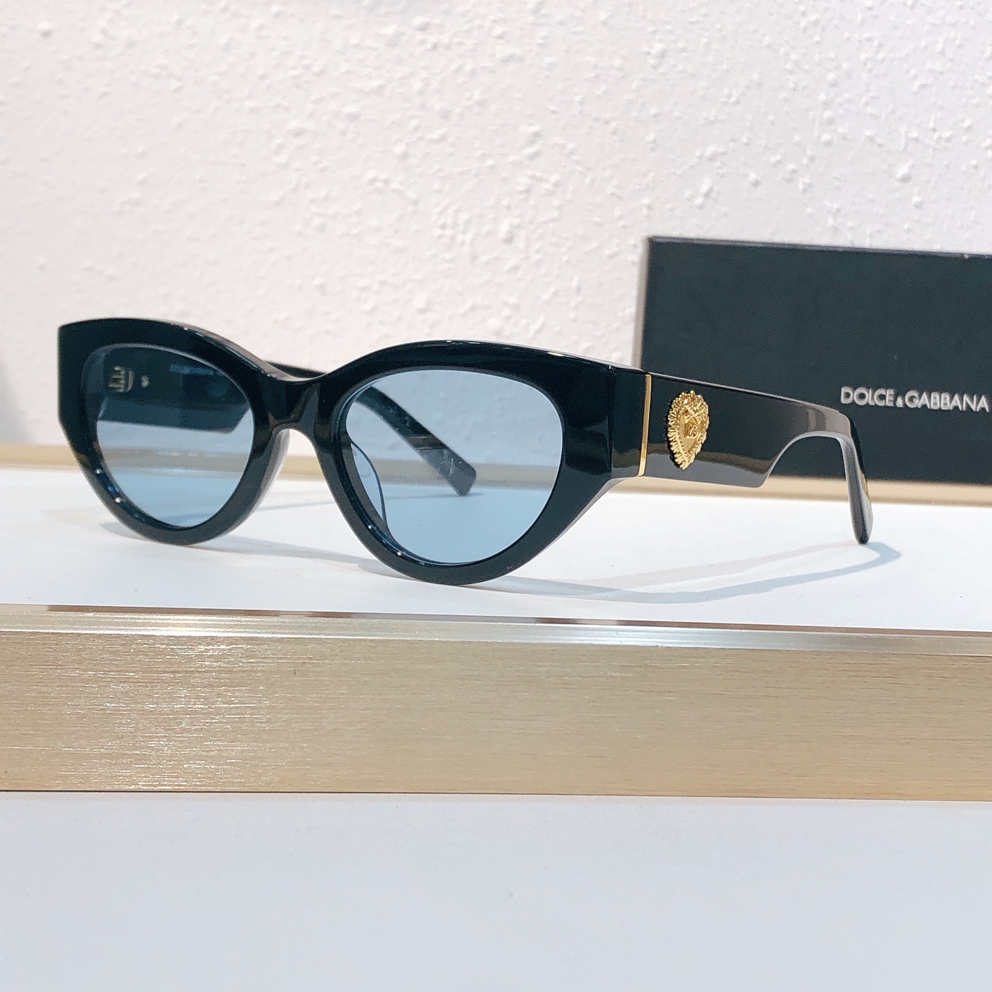 Dolce & Gabbana DOLCE & GABBAN*