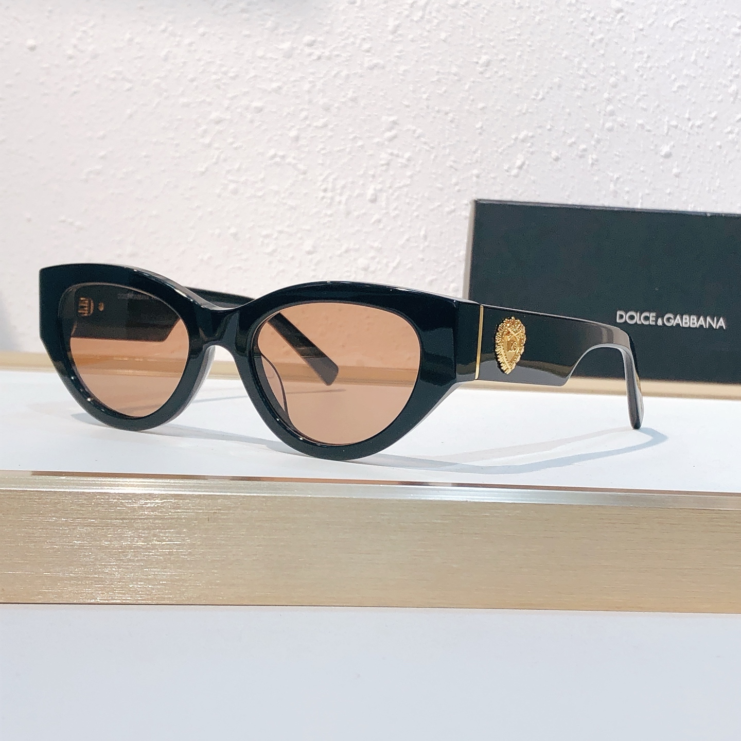 Dolce & Gabbana DOLCE & GABBAN*
