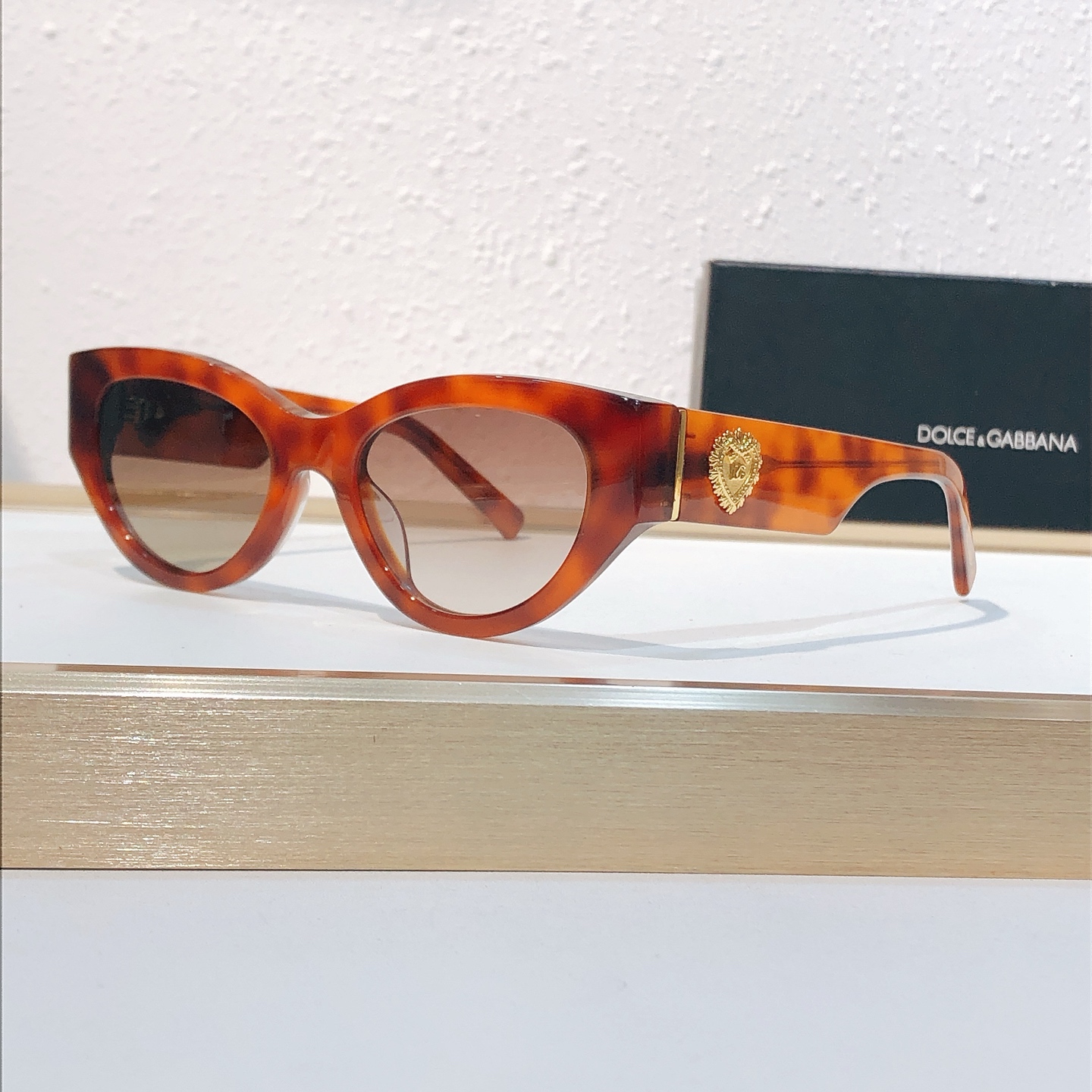 Dolce & Gabbana DOLCE & GABBAN*