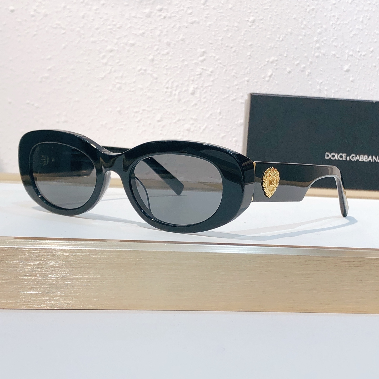 Dolce & Gabbana DOLCE & GABBAN*