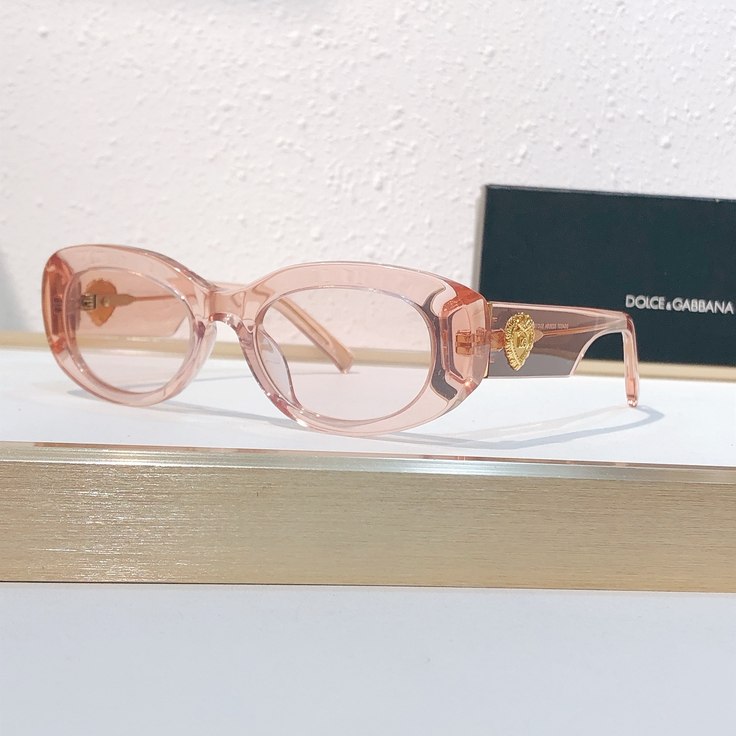 Dolce & Gabbana DOLCE & GABBAN*