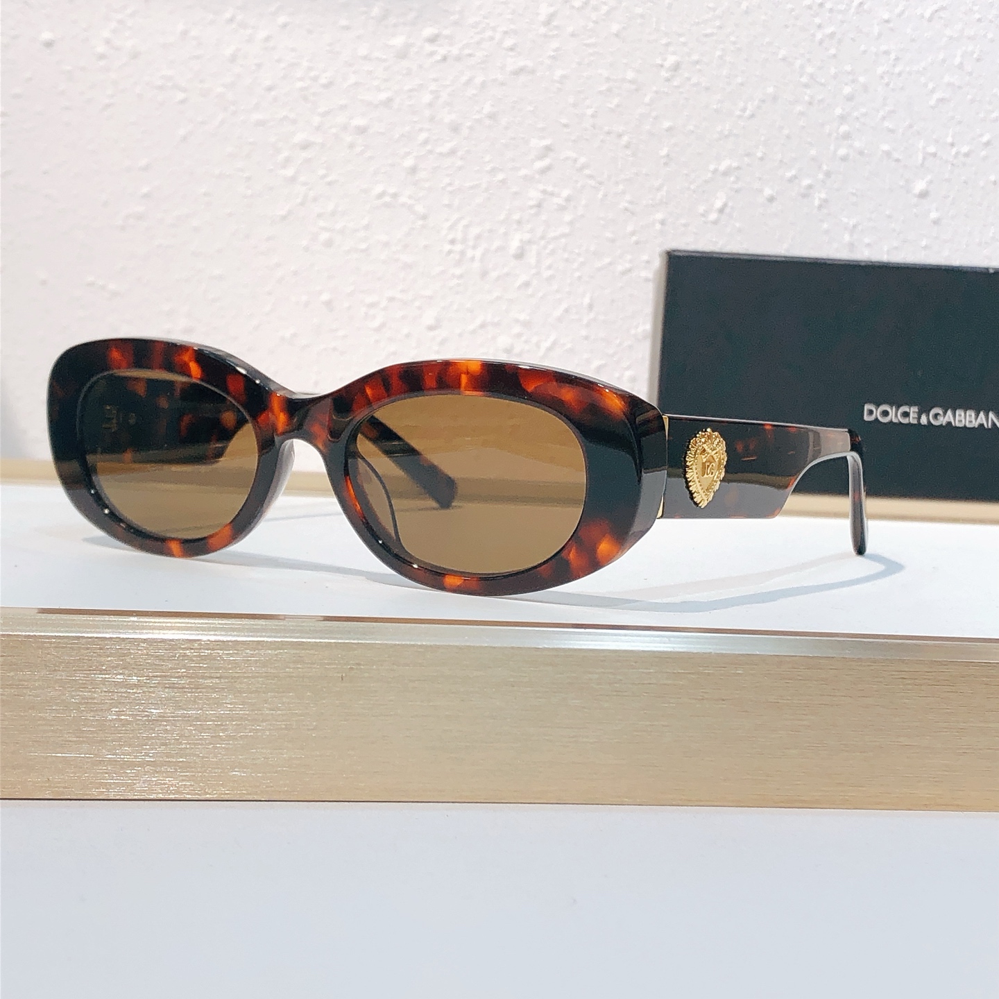 Dolce & Gabbana DOLCE & GABBAN*