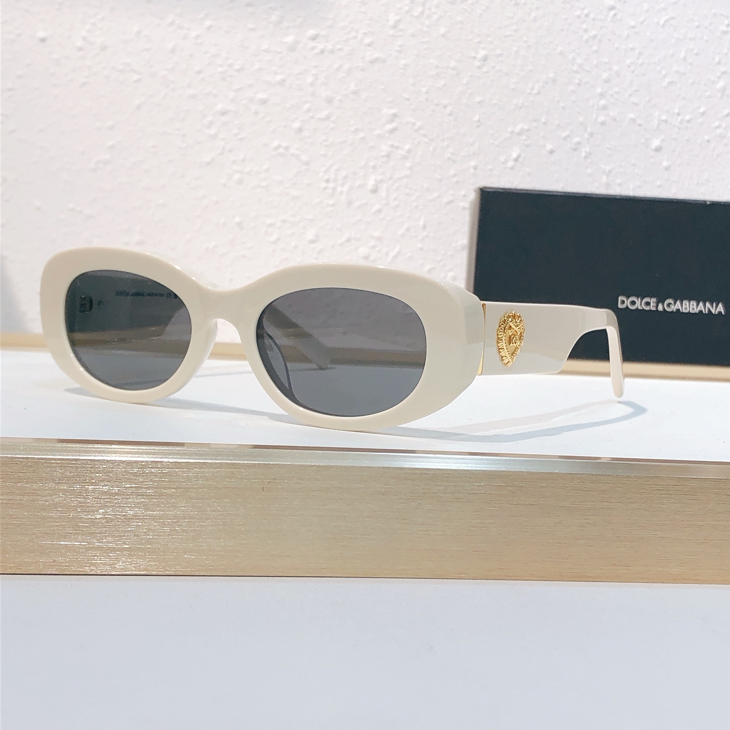 Dolce & Gabbana DOLCE & GABBAN*