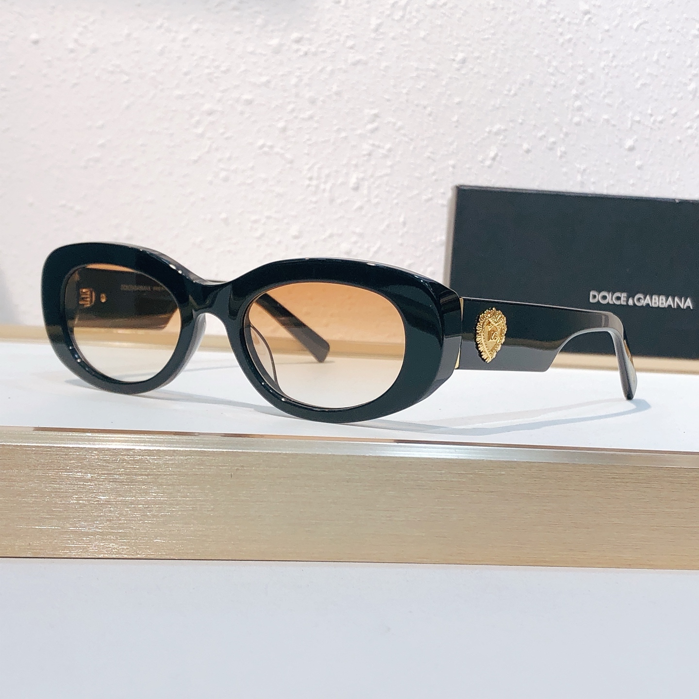Dolce & Gabbana DOLCE & GABBAN*